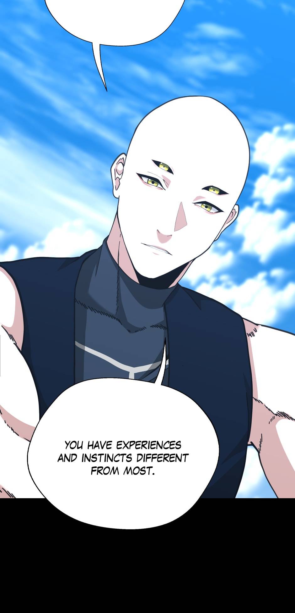 Page 92 of Chapter 152