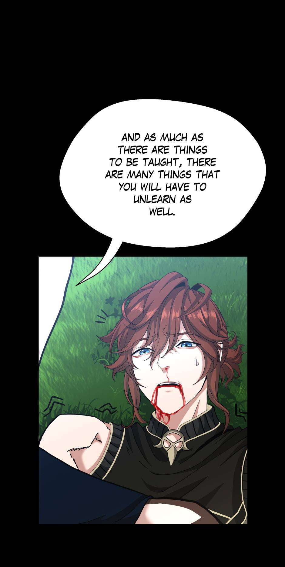 Page 93 of Chapter 152