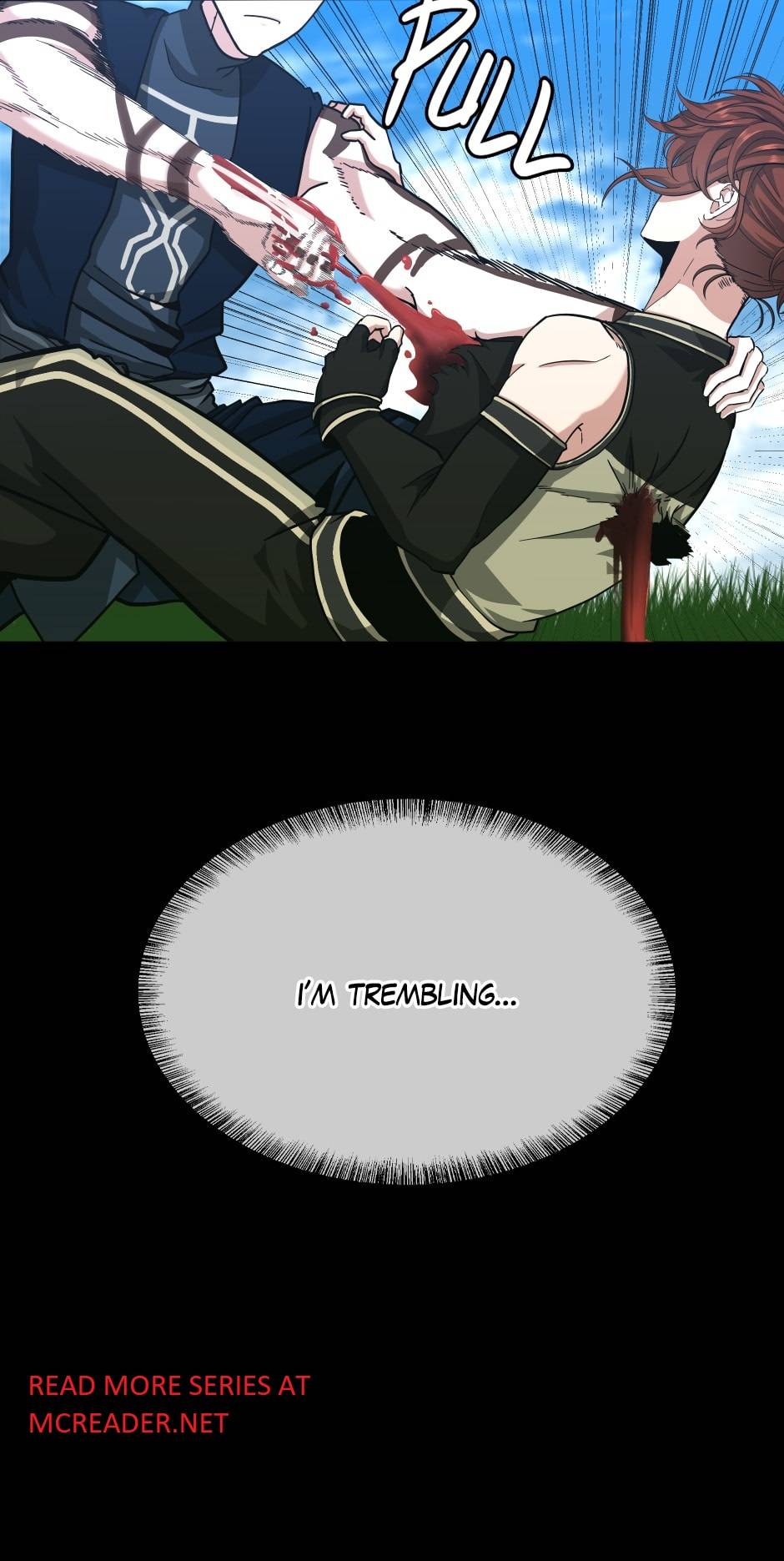 Page 95 of Chapter 152