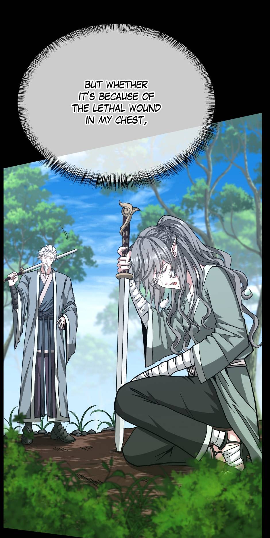 Page 96 of Chapter 152
