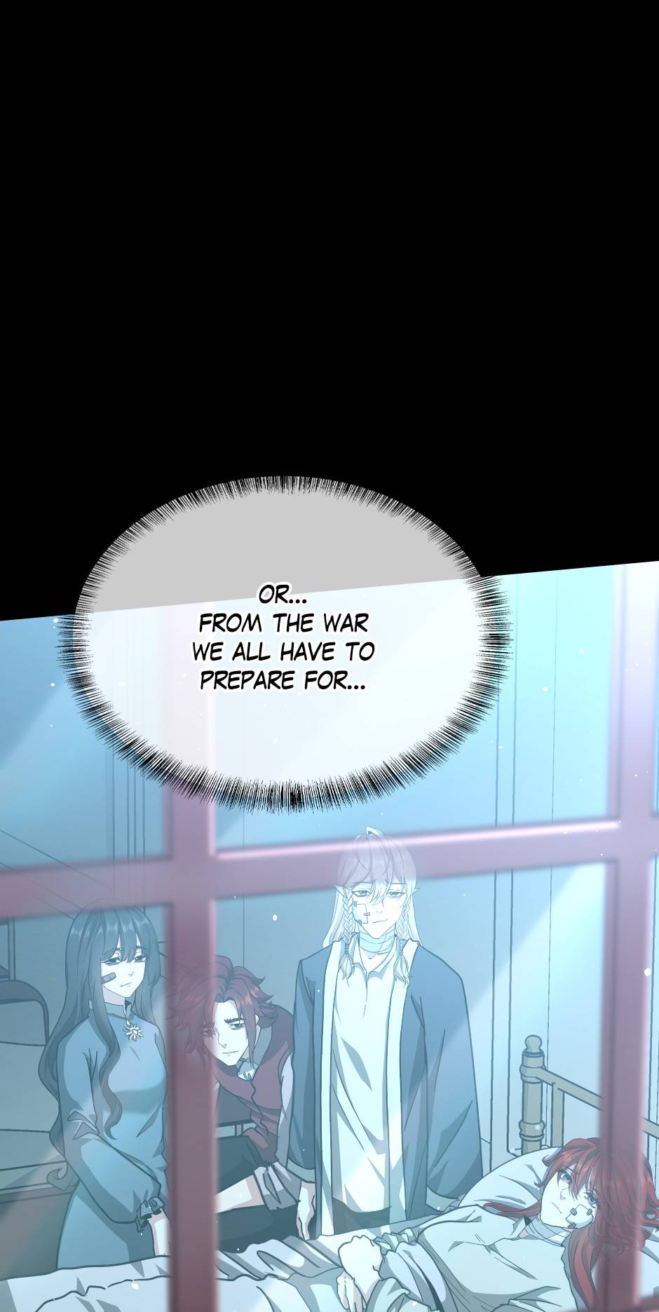 Page 98 of Chapter 152