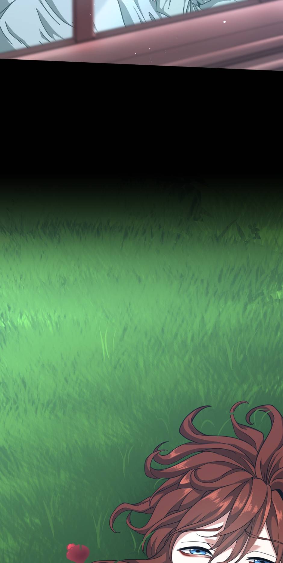 Page 99 of Chapter 152