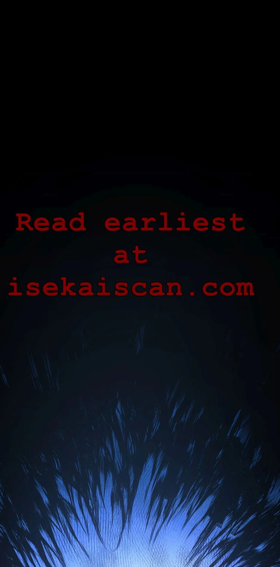 Page 1 of Chapter 153