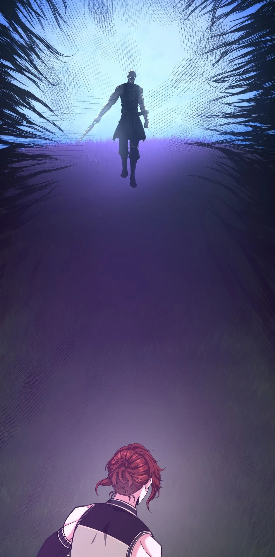 Page 2 of Chapter 153
