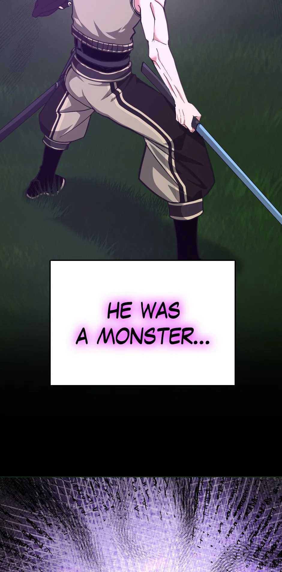 Page 3 of Chapter 153