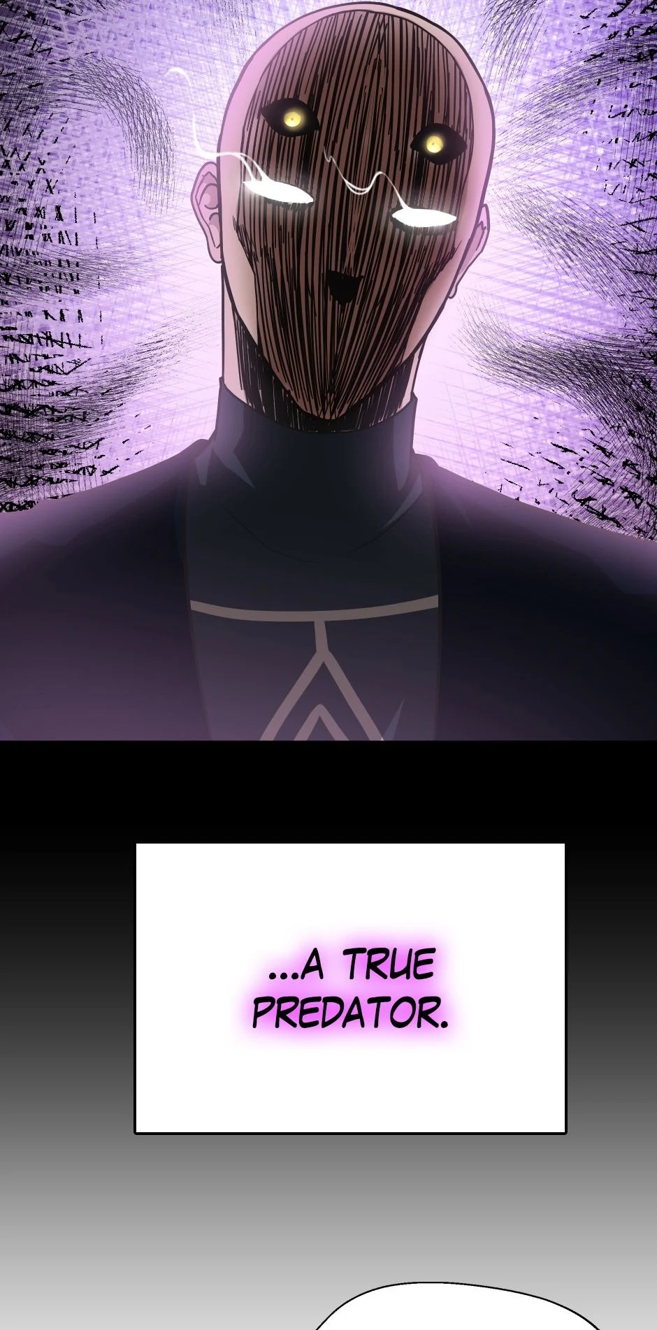 Page 4 of Chapter 153