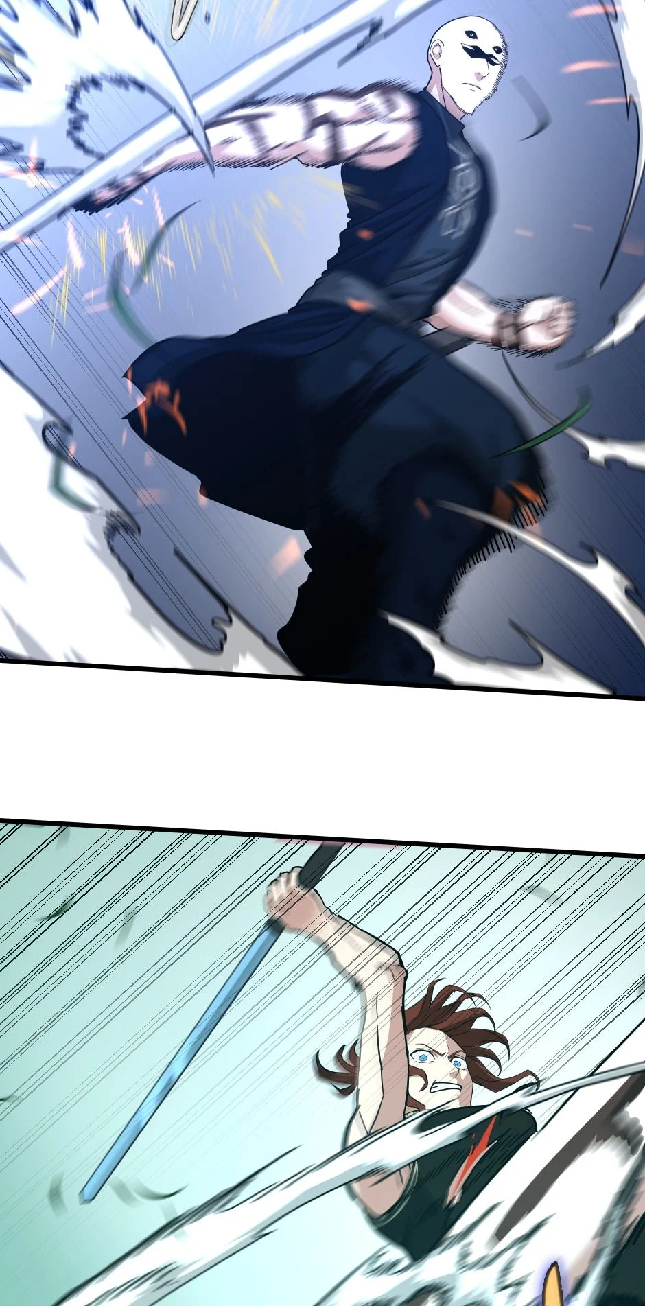 Page 8 of Chapter 153