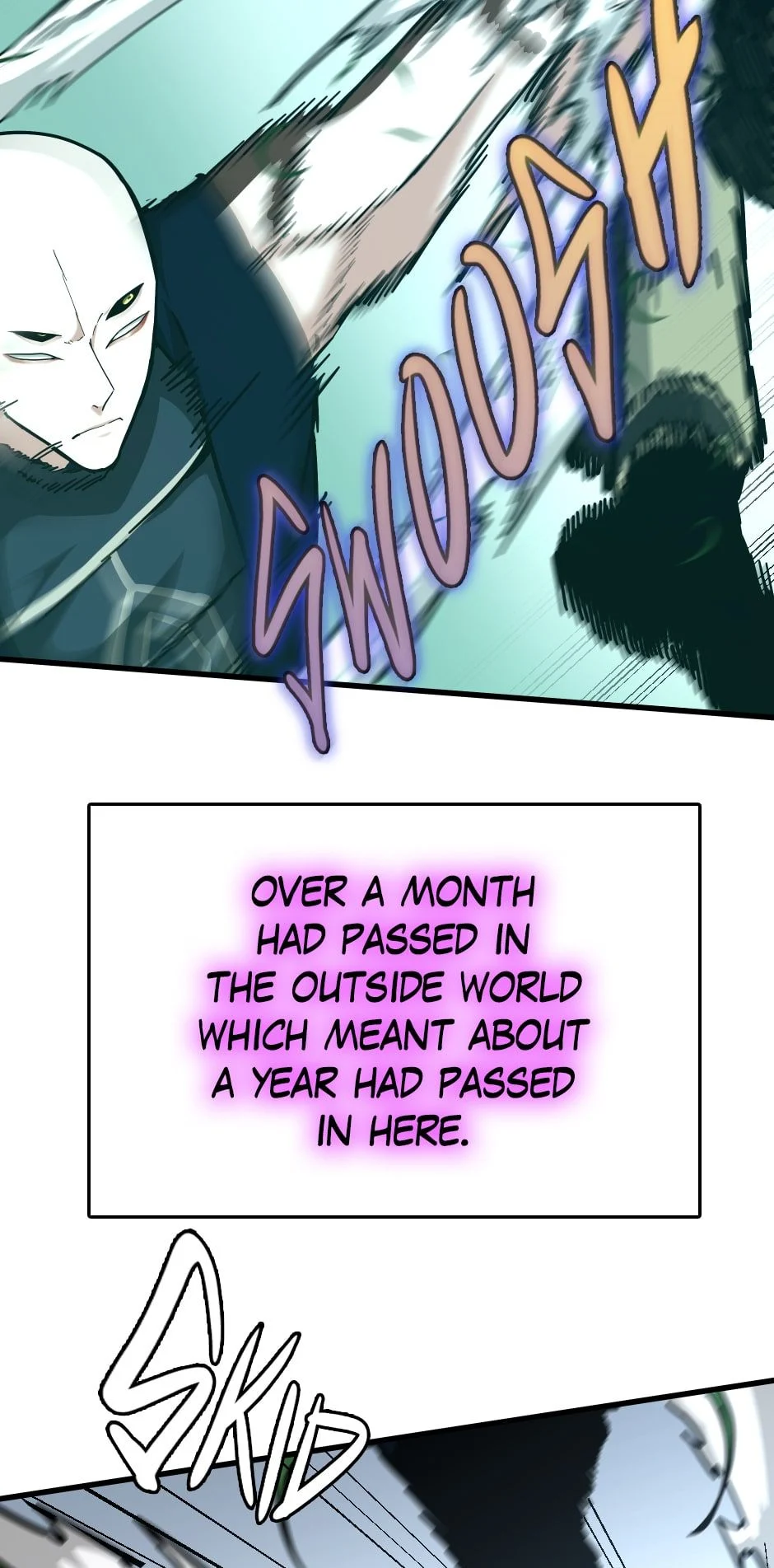 Page 9 of Chapter 153