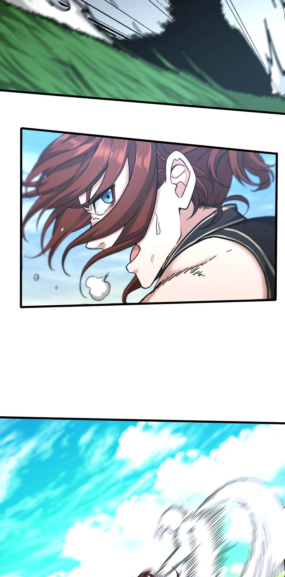 Page 10 of Chapter 153