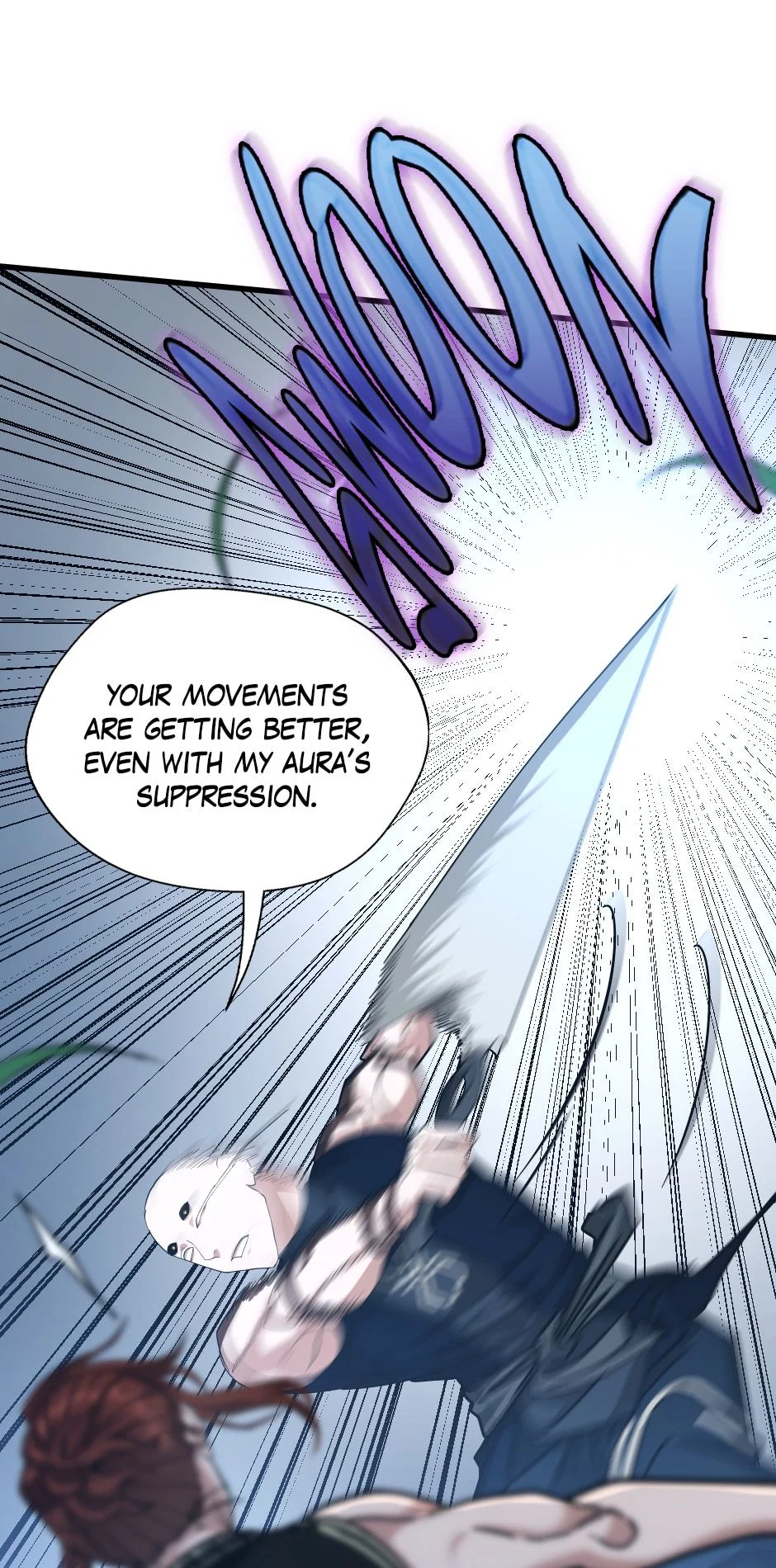 Page 12 of Chapter 153
