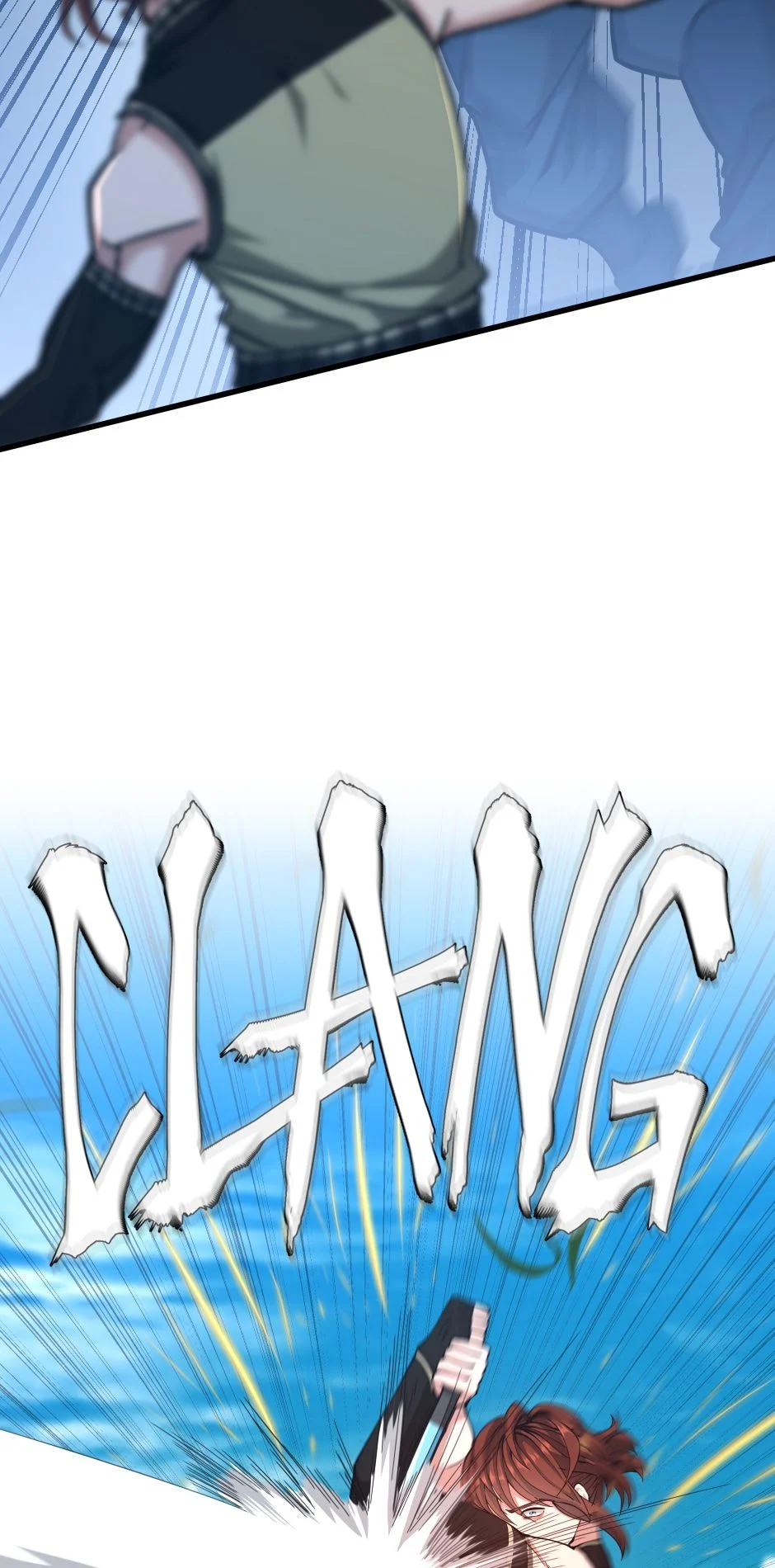 Page 13 of Chapter 153