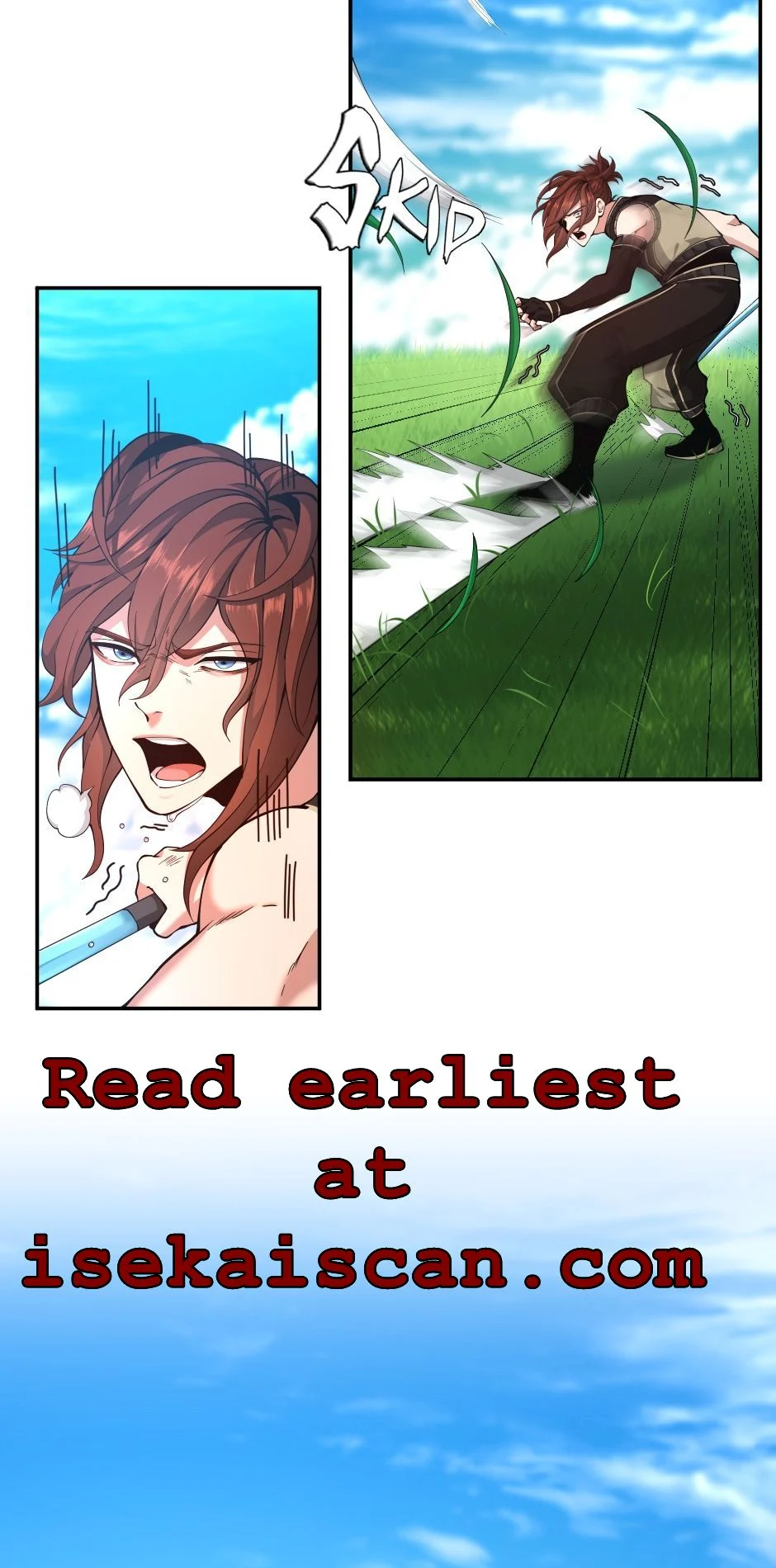 Page 15 of Chapter 153