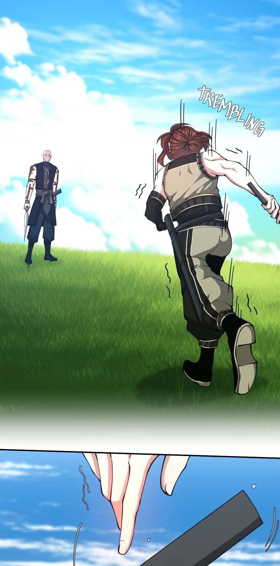 Page 16 of Chapter 153