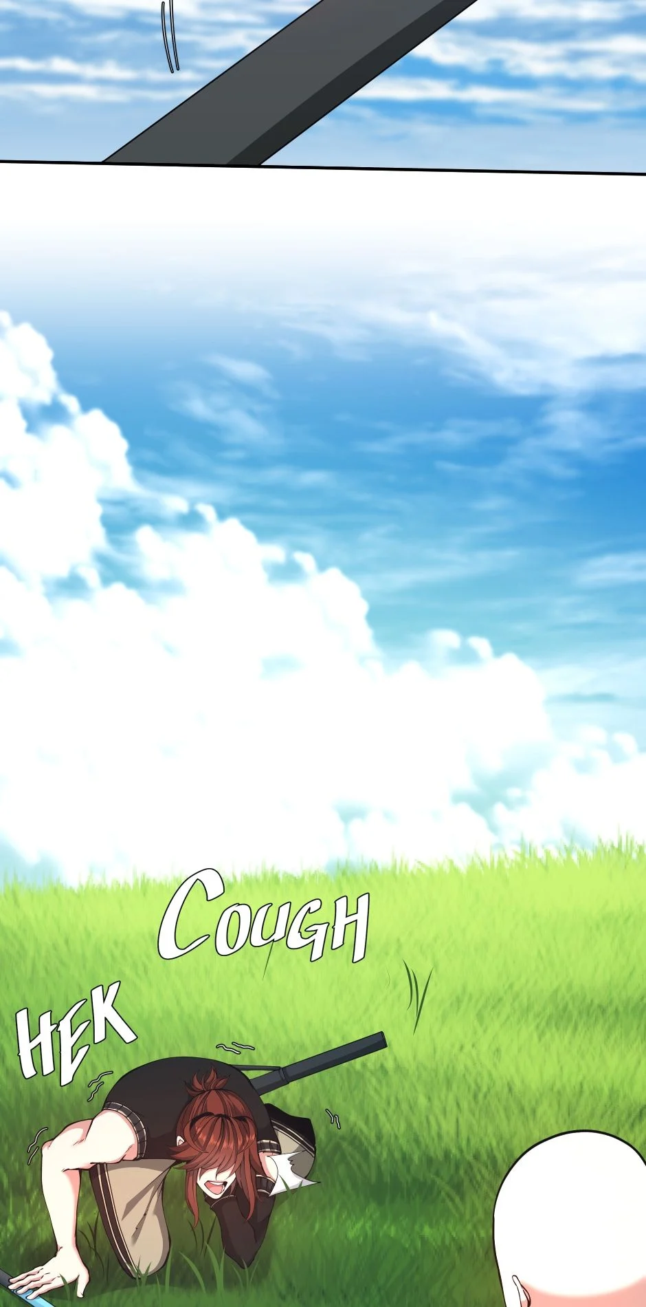 Page 17 of Chapter 153