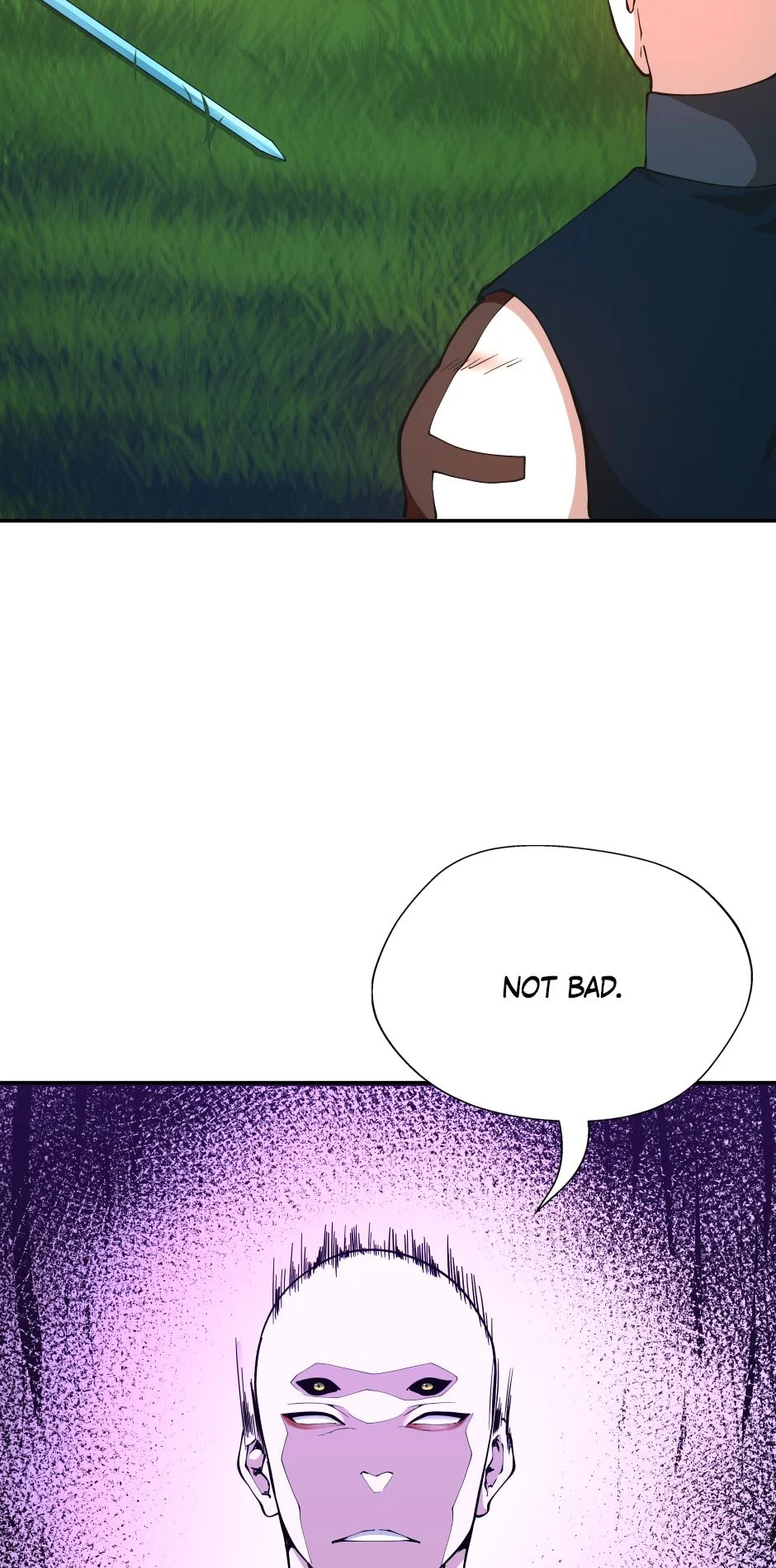Page 18 of Chapter 153