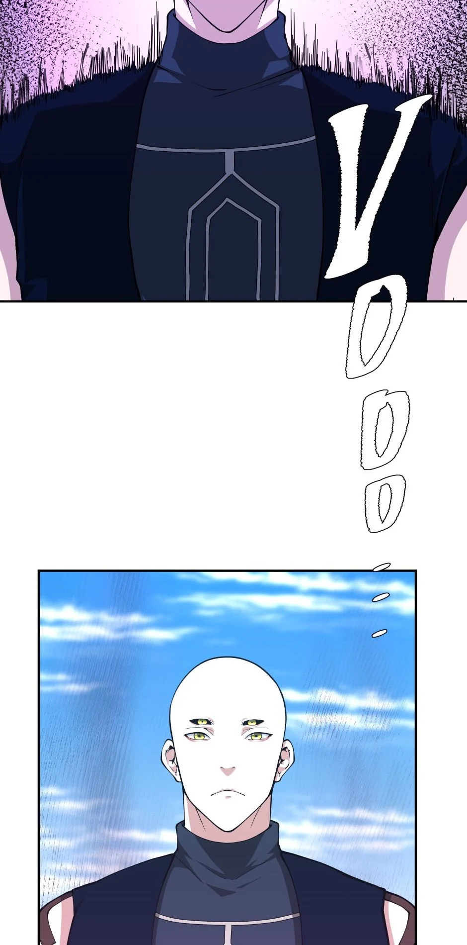 Page 19 of Chapter 153