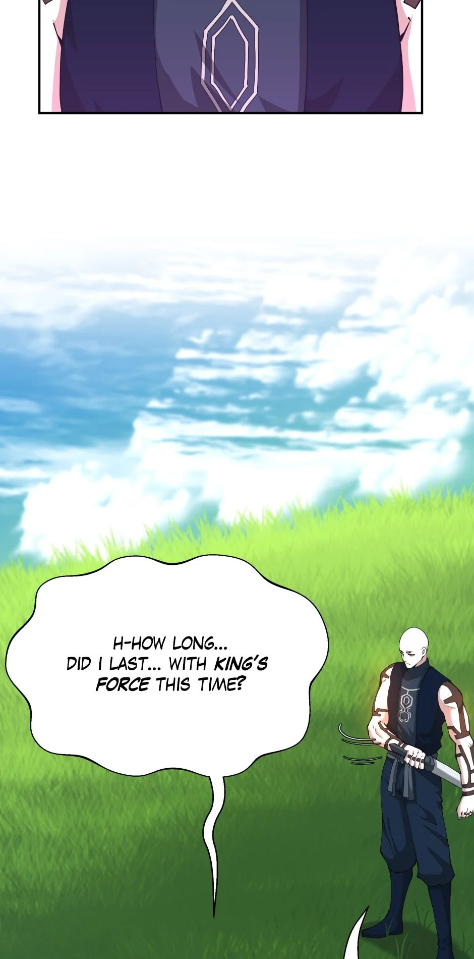 Page 20 of Chapter 153