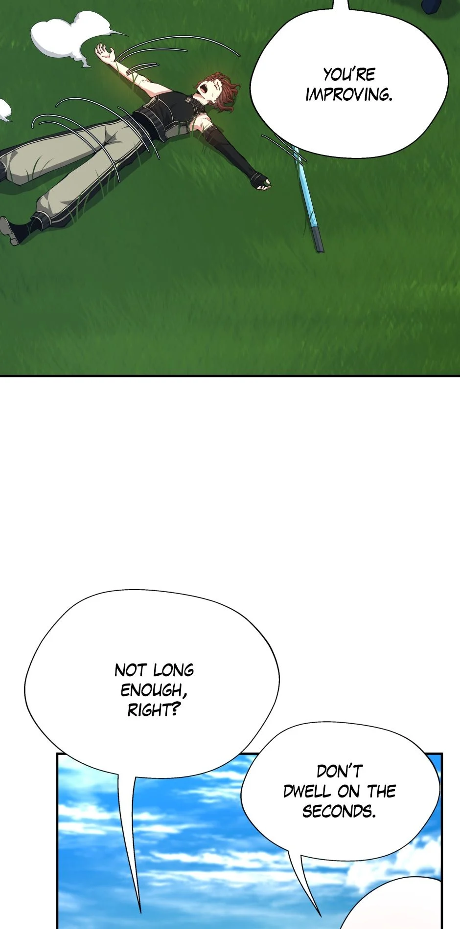 Page 21 of Chapter 153