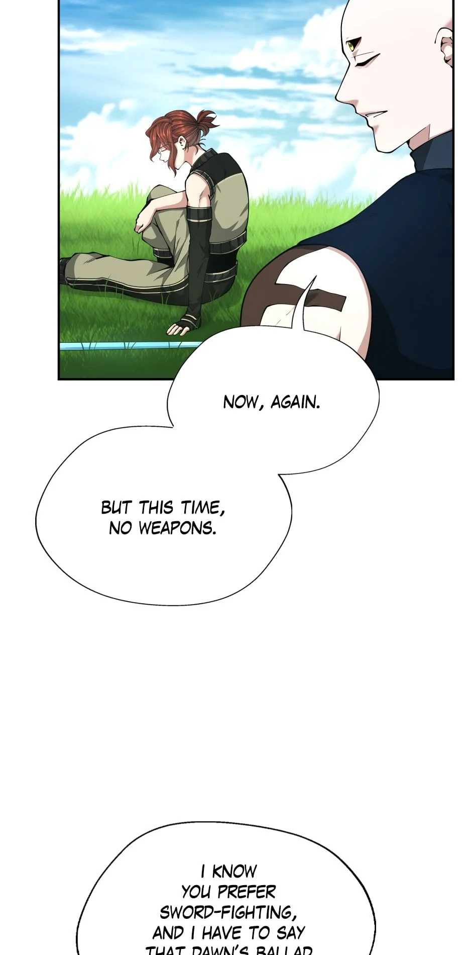 Page 22 of Chapter 153