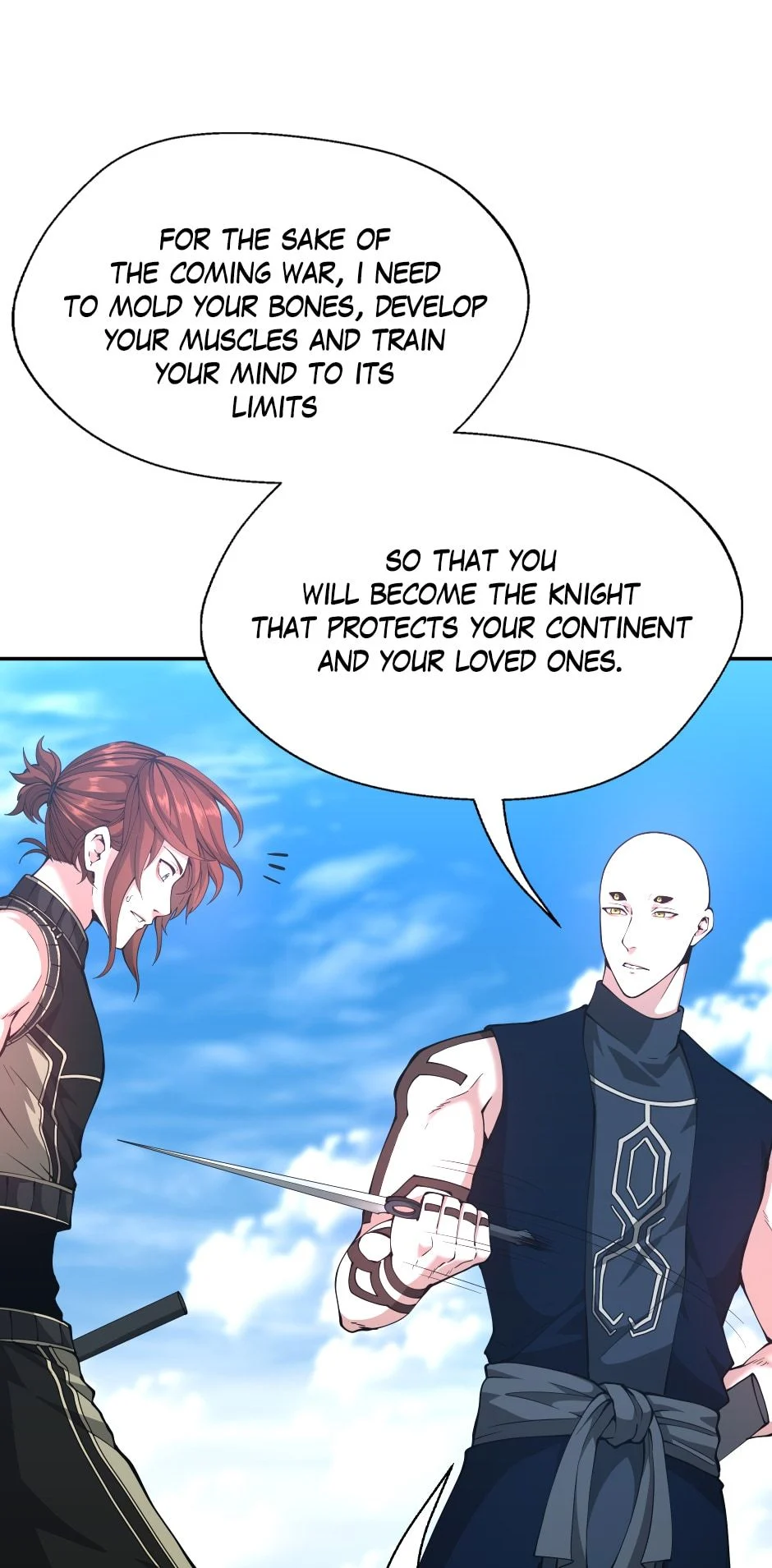 Page 24 of Chapter 153