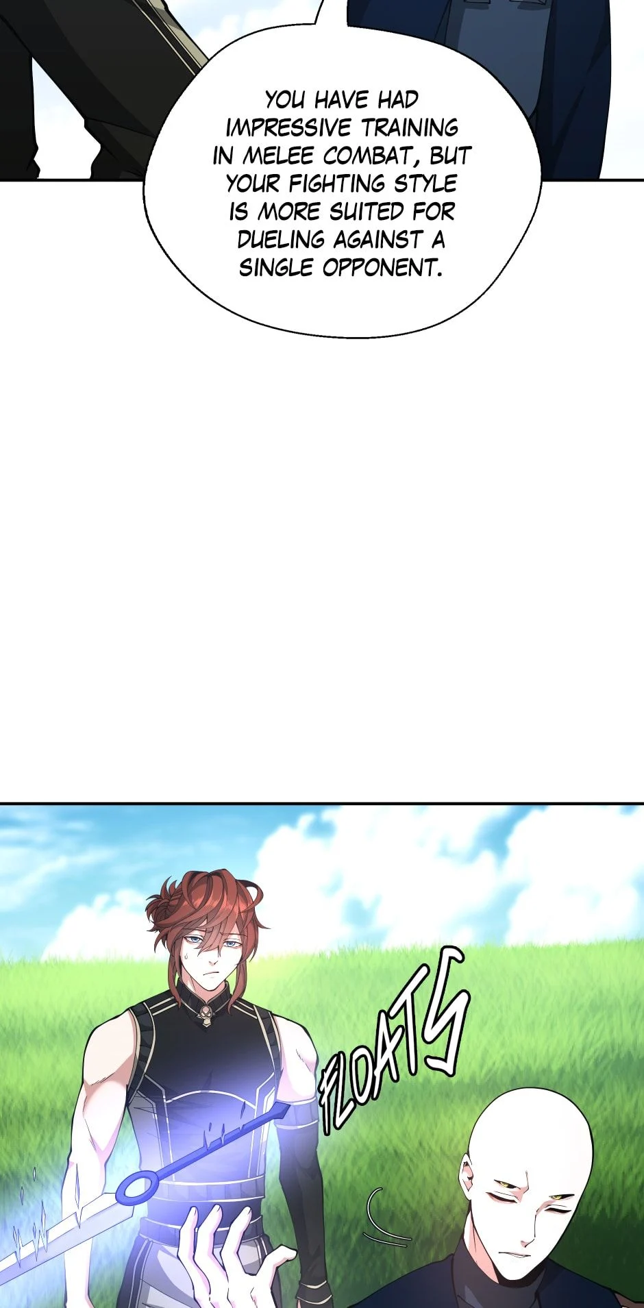 Page 25 of Chapter 153