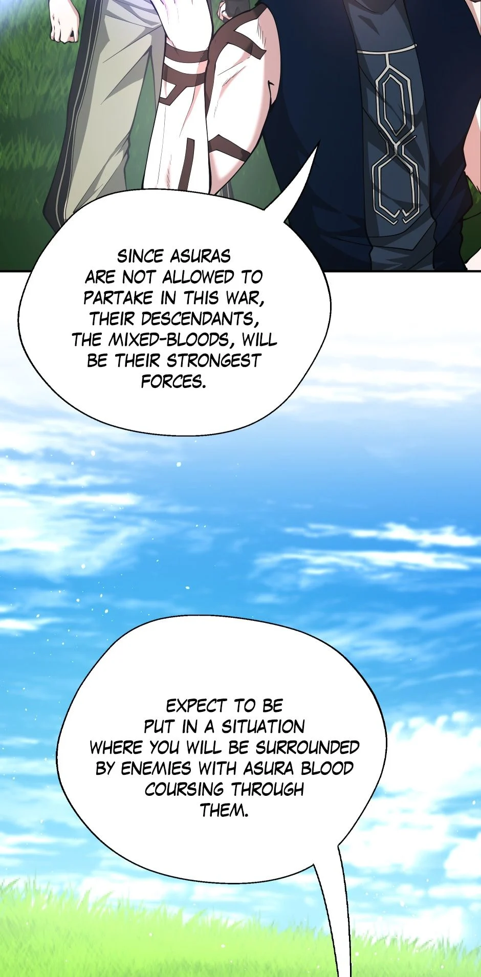 Page 26 of Chapter 153