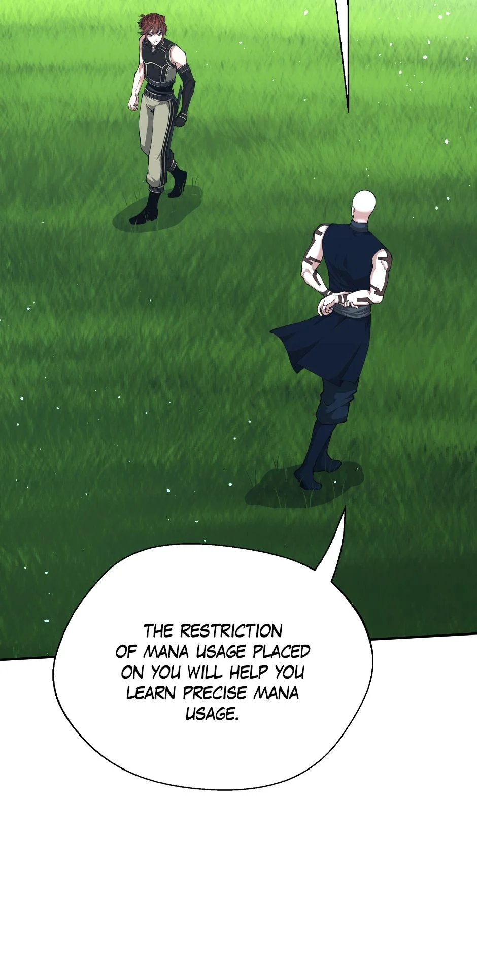 Page 27 of Chapter 153