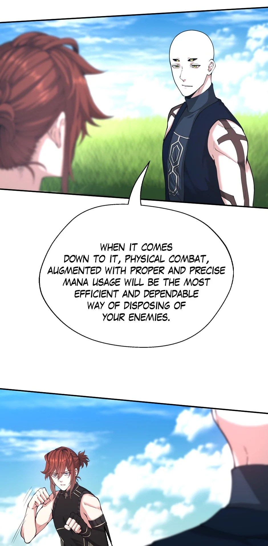 Page 28 of Chapter 153