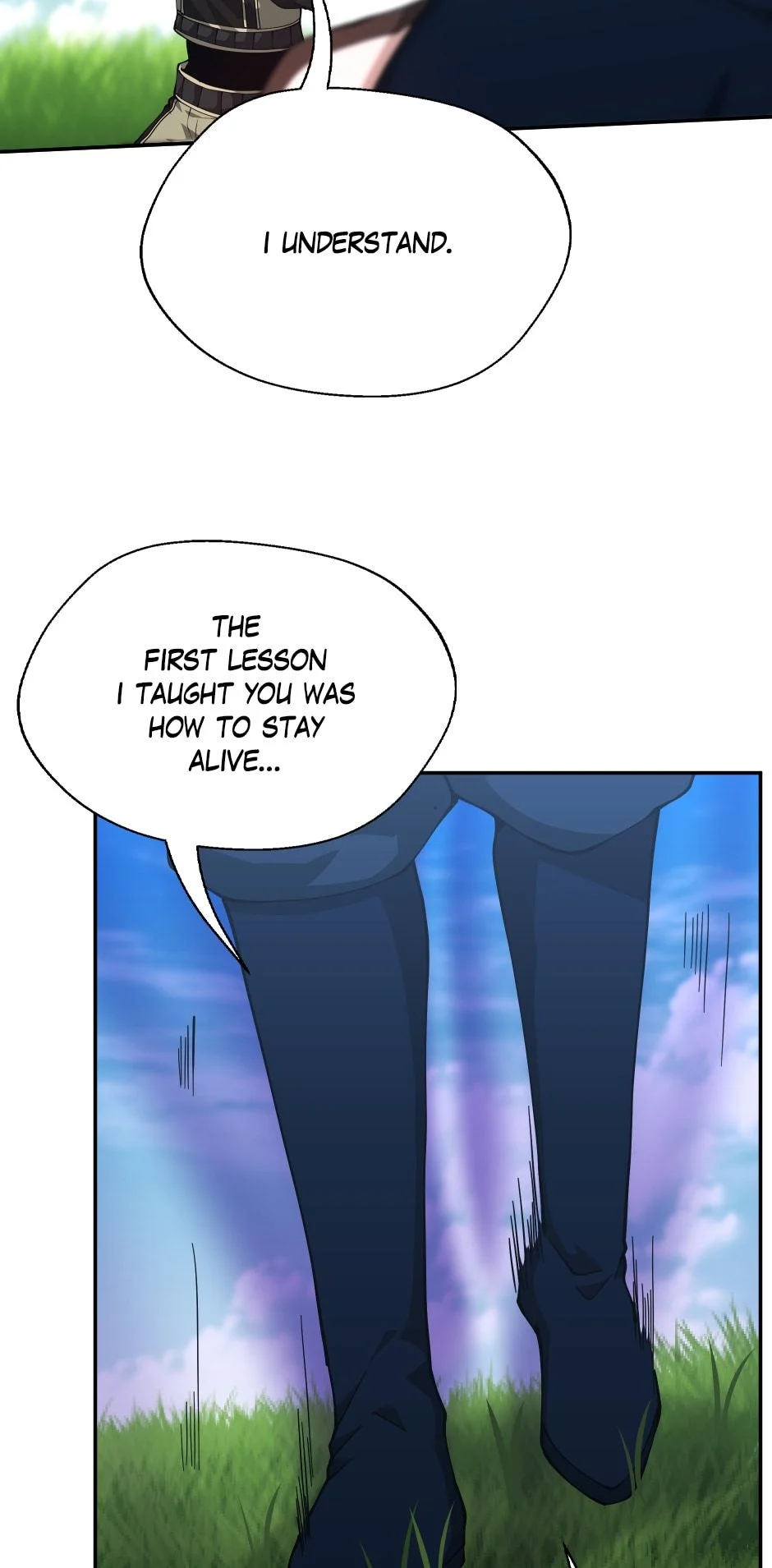 Page 29 of Chapter 153