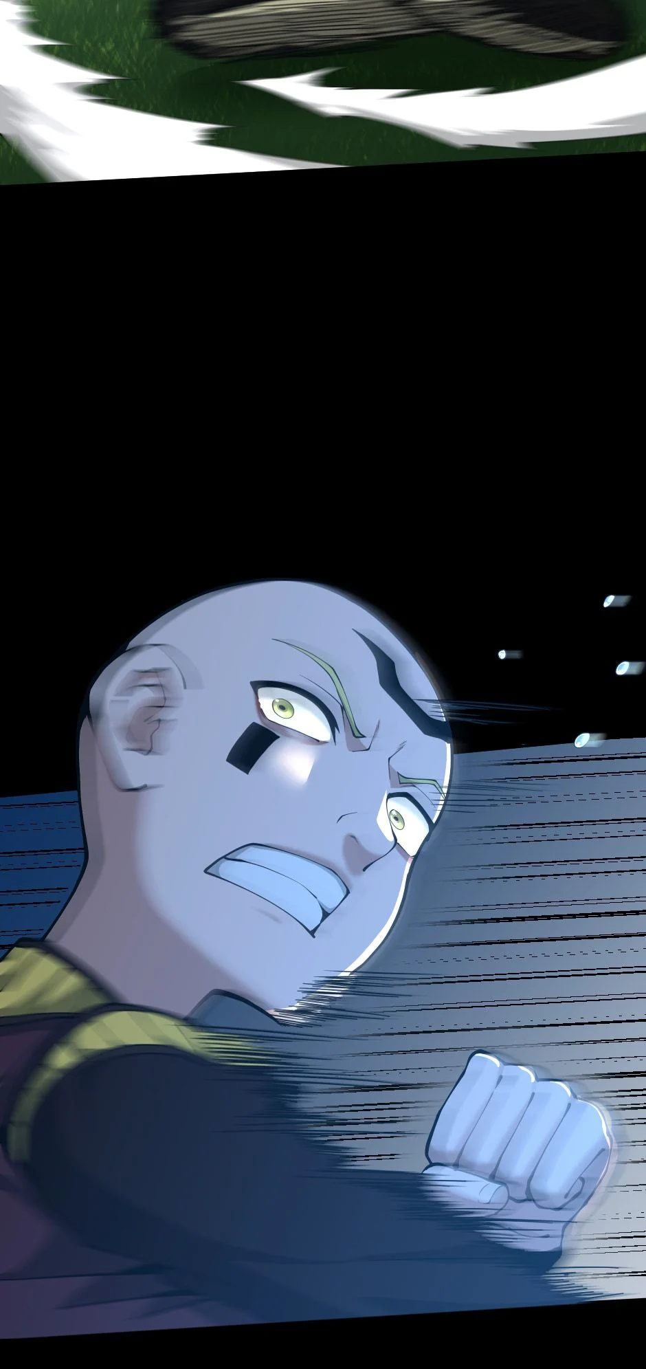 Page 31 of Chapter 153