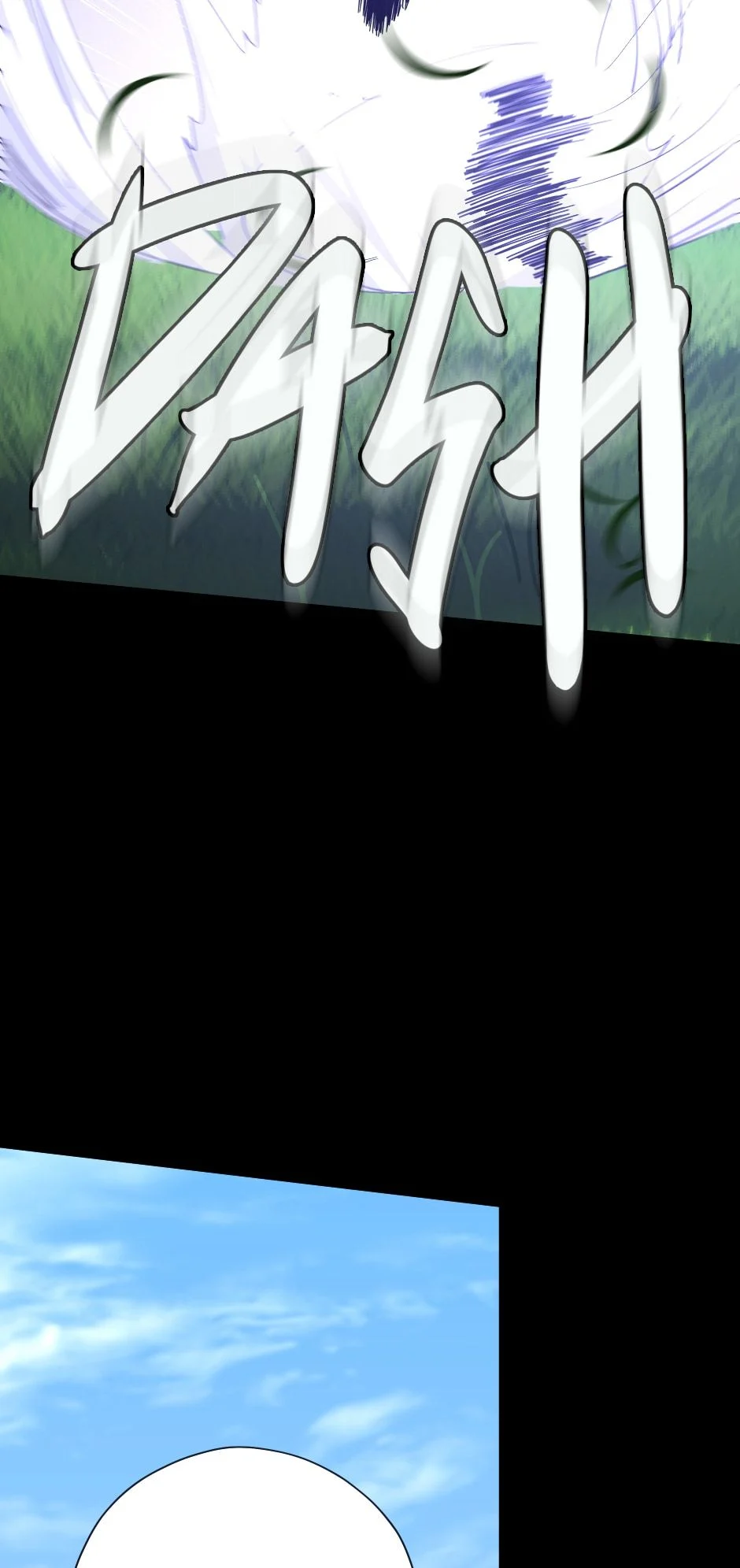 Page 33 of Chapter 153