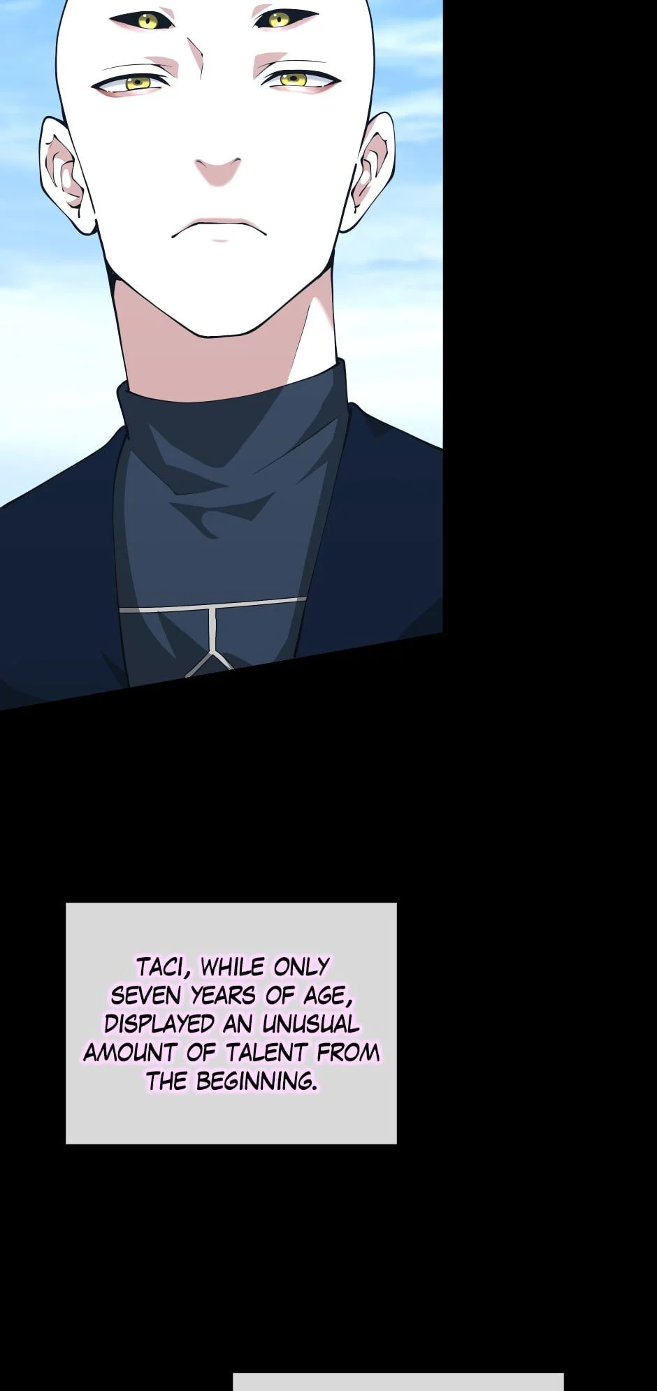 Page 34 of Chapter 153
