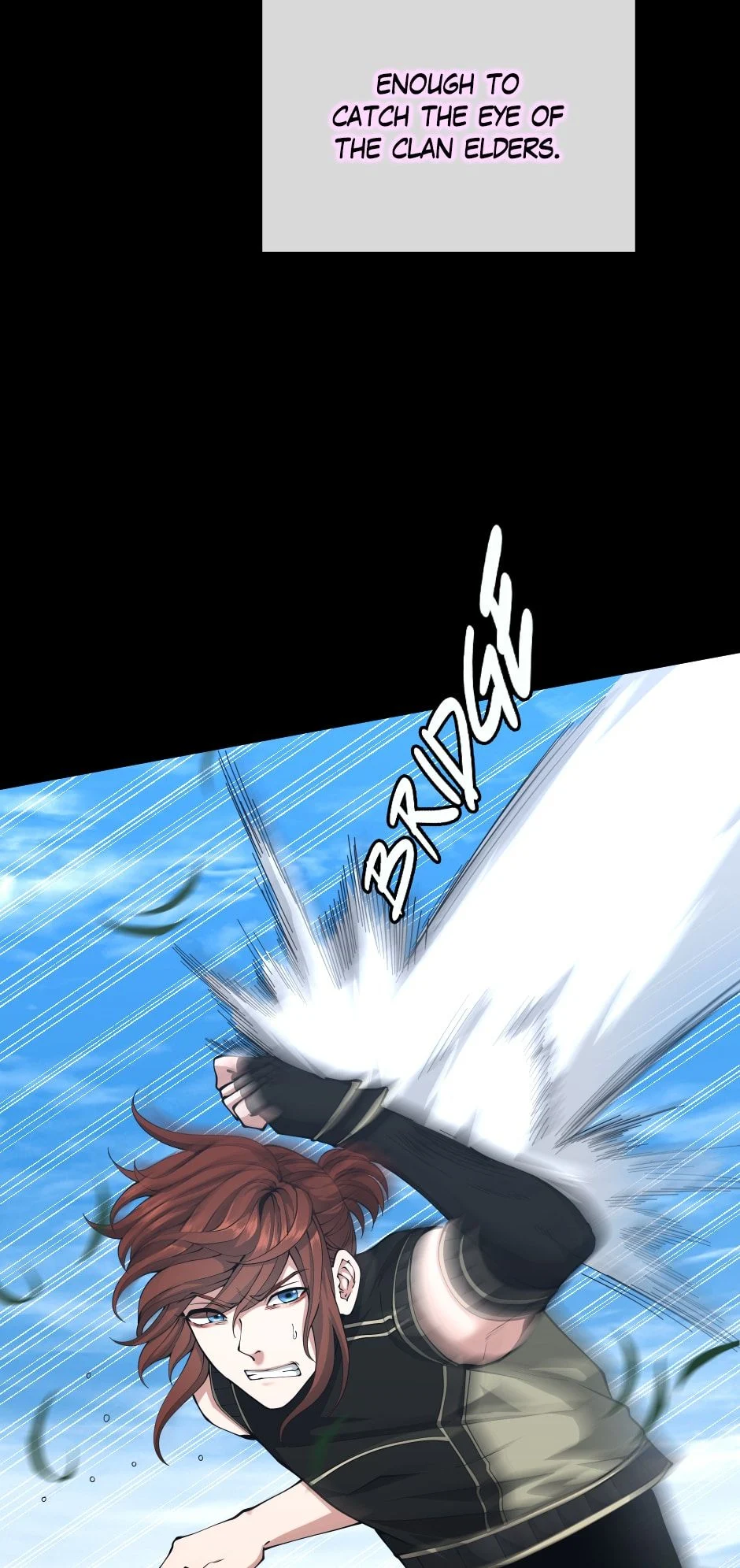 Page 35 of Chapter 153