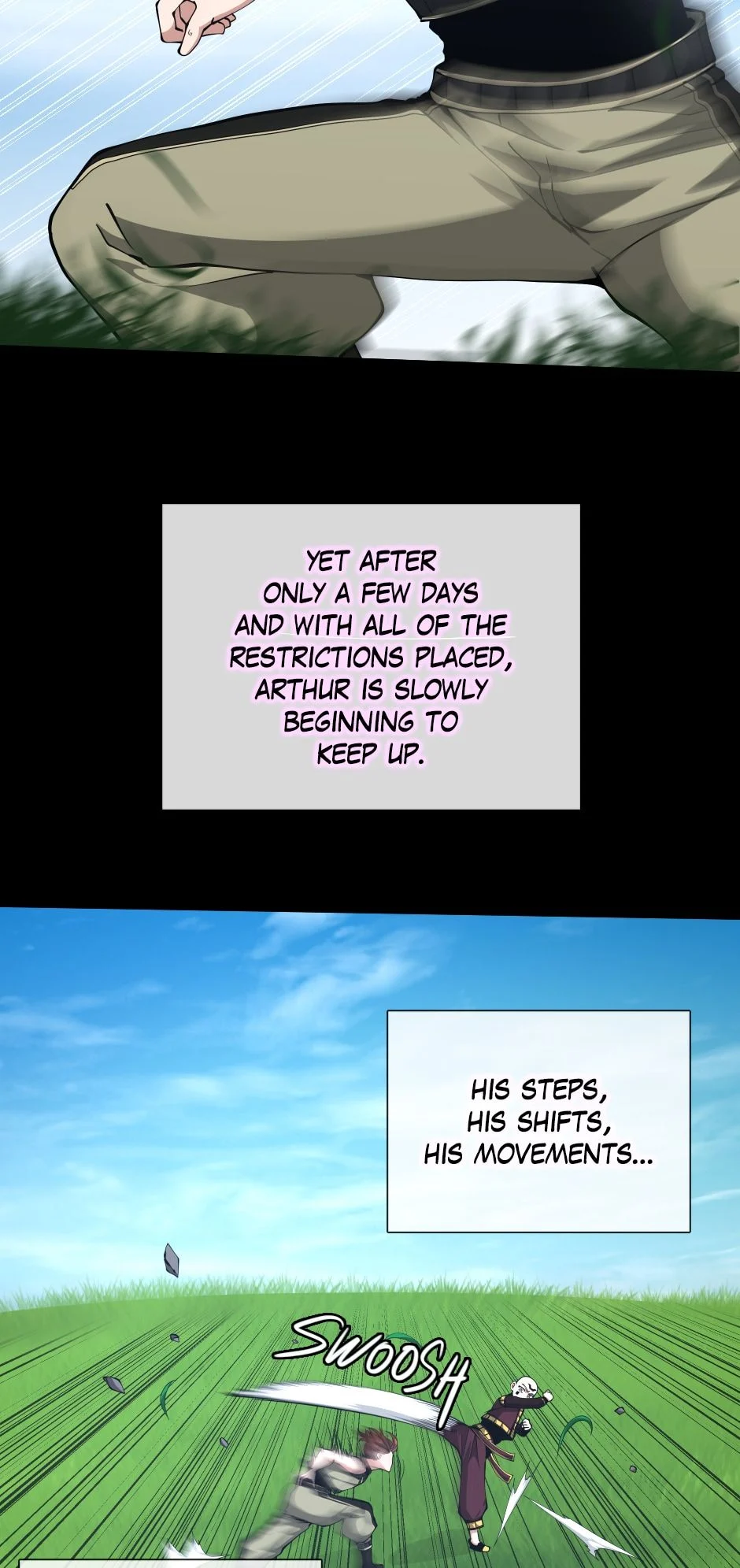 Page 36 of Chapter 153