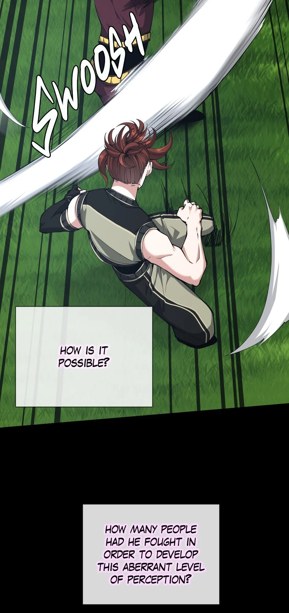 Page 38 of Chapter 153