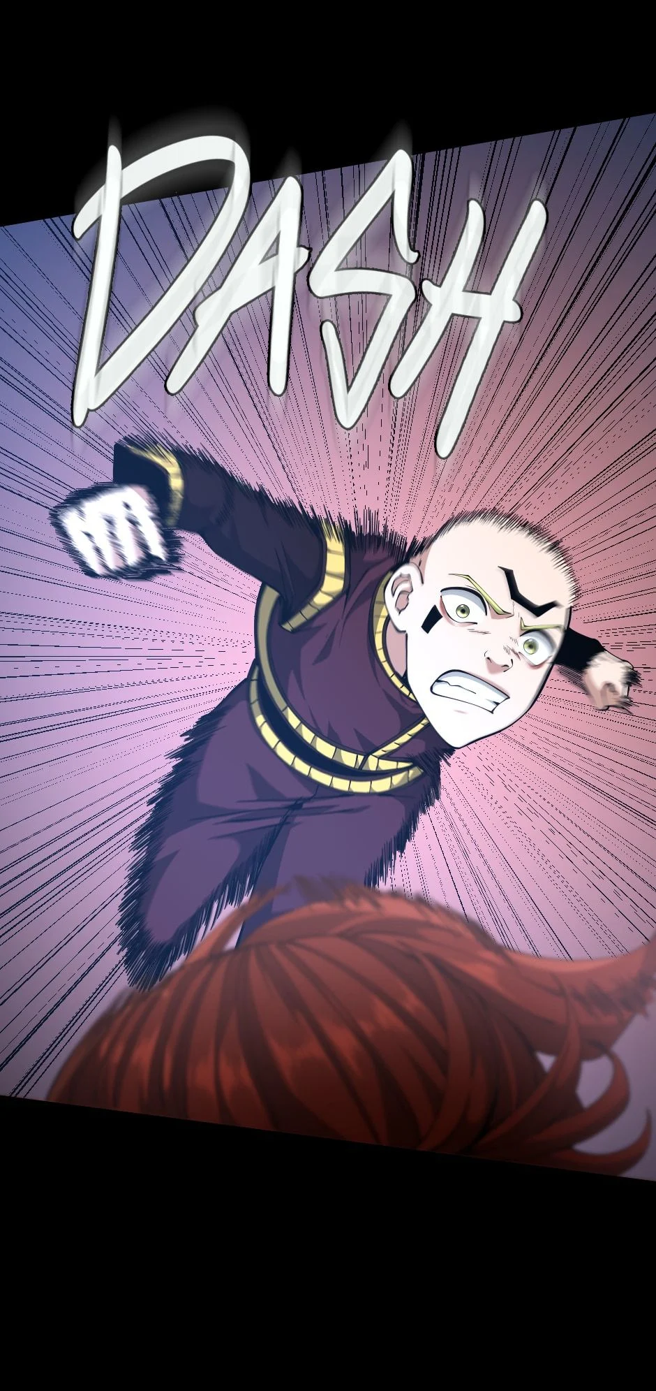 Page 39 of Chapter 153