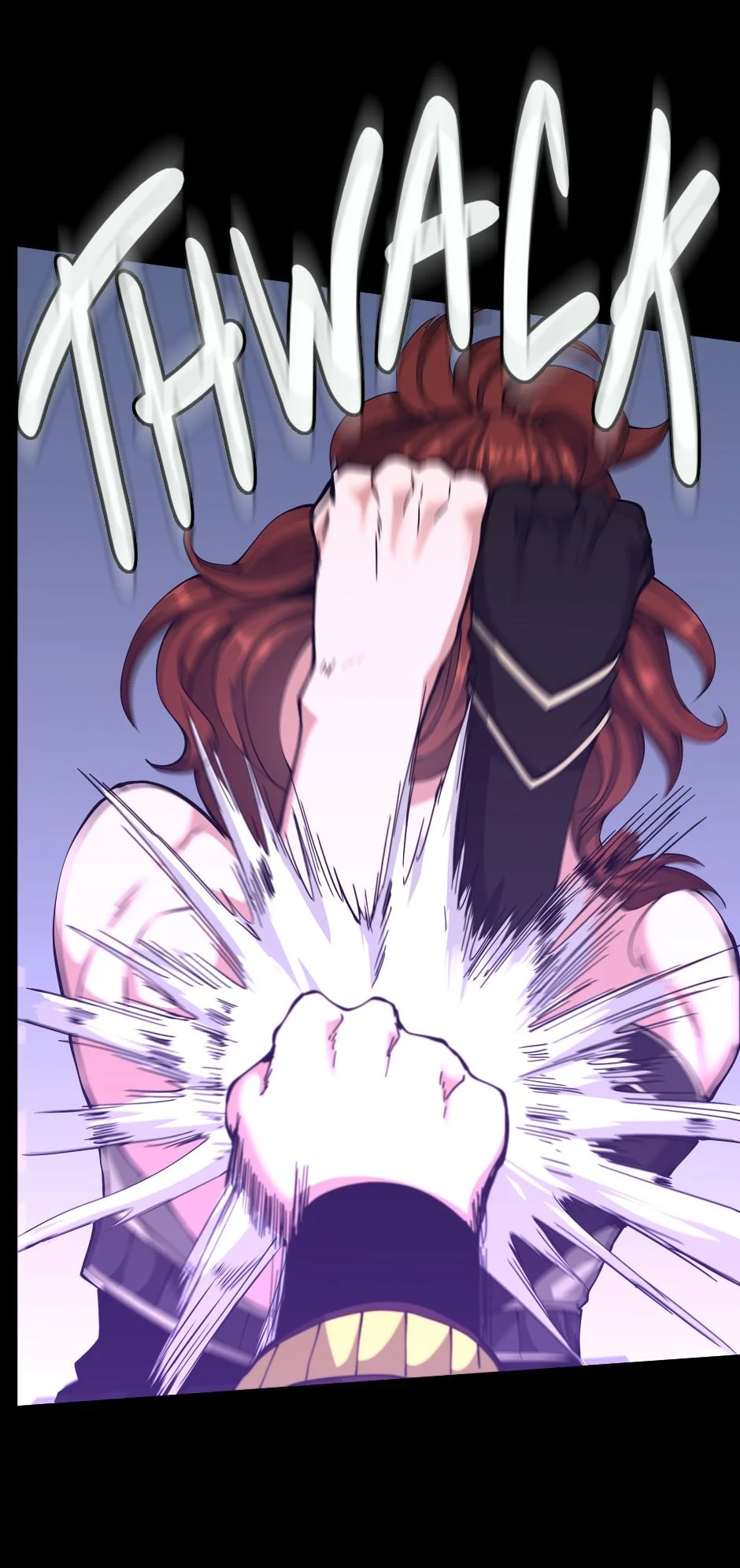 Page 40 of Chapter 153