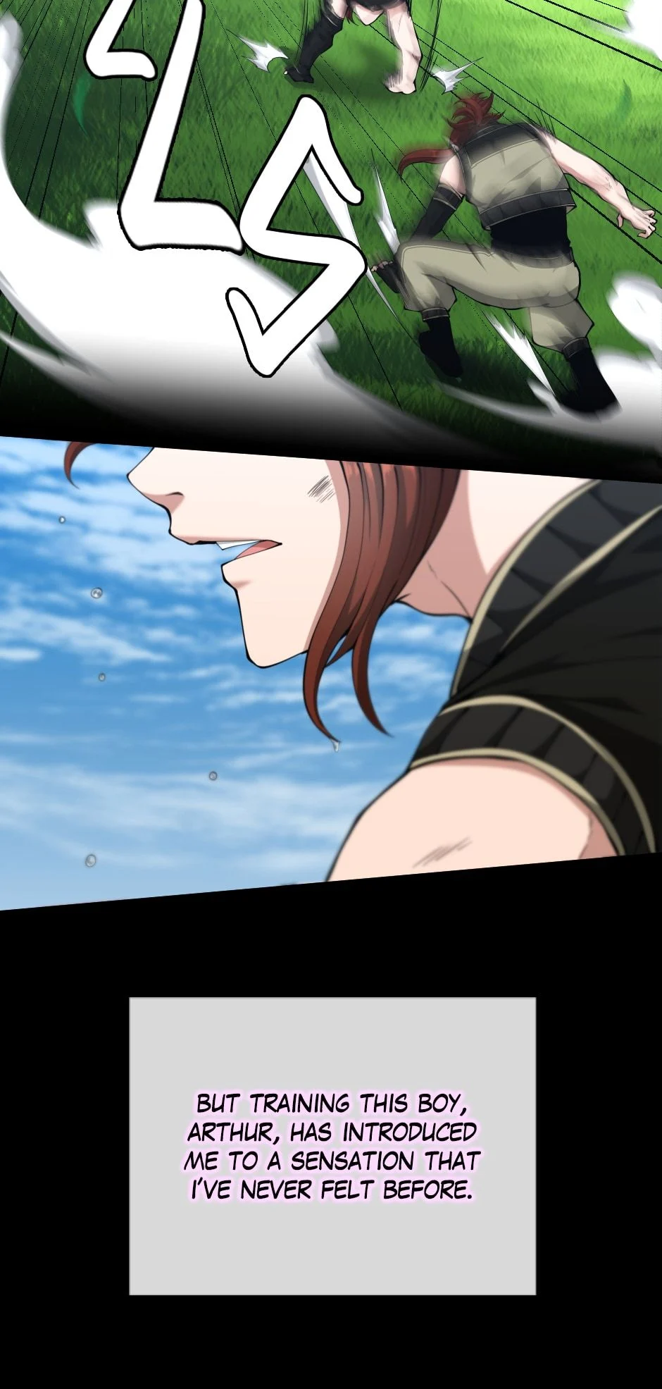 Page 42 of Chapter 153
