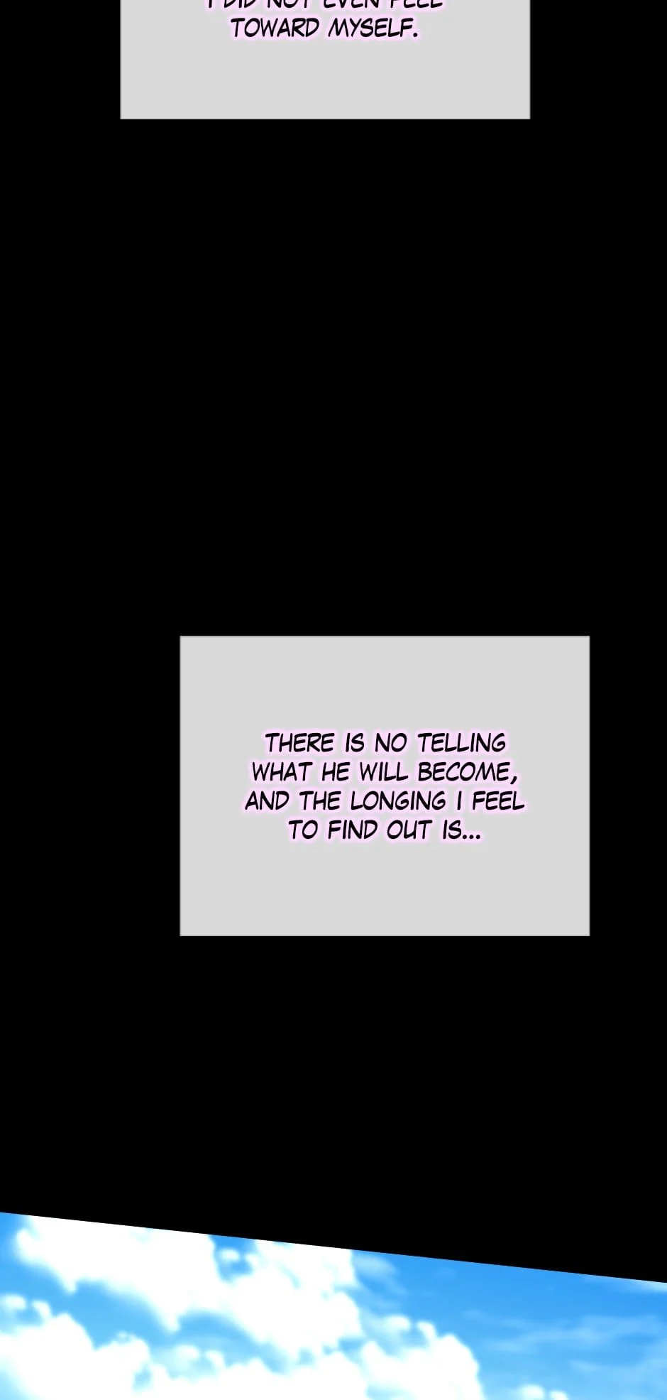 Page 44 of Chapter 153