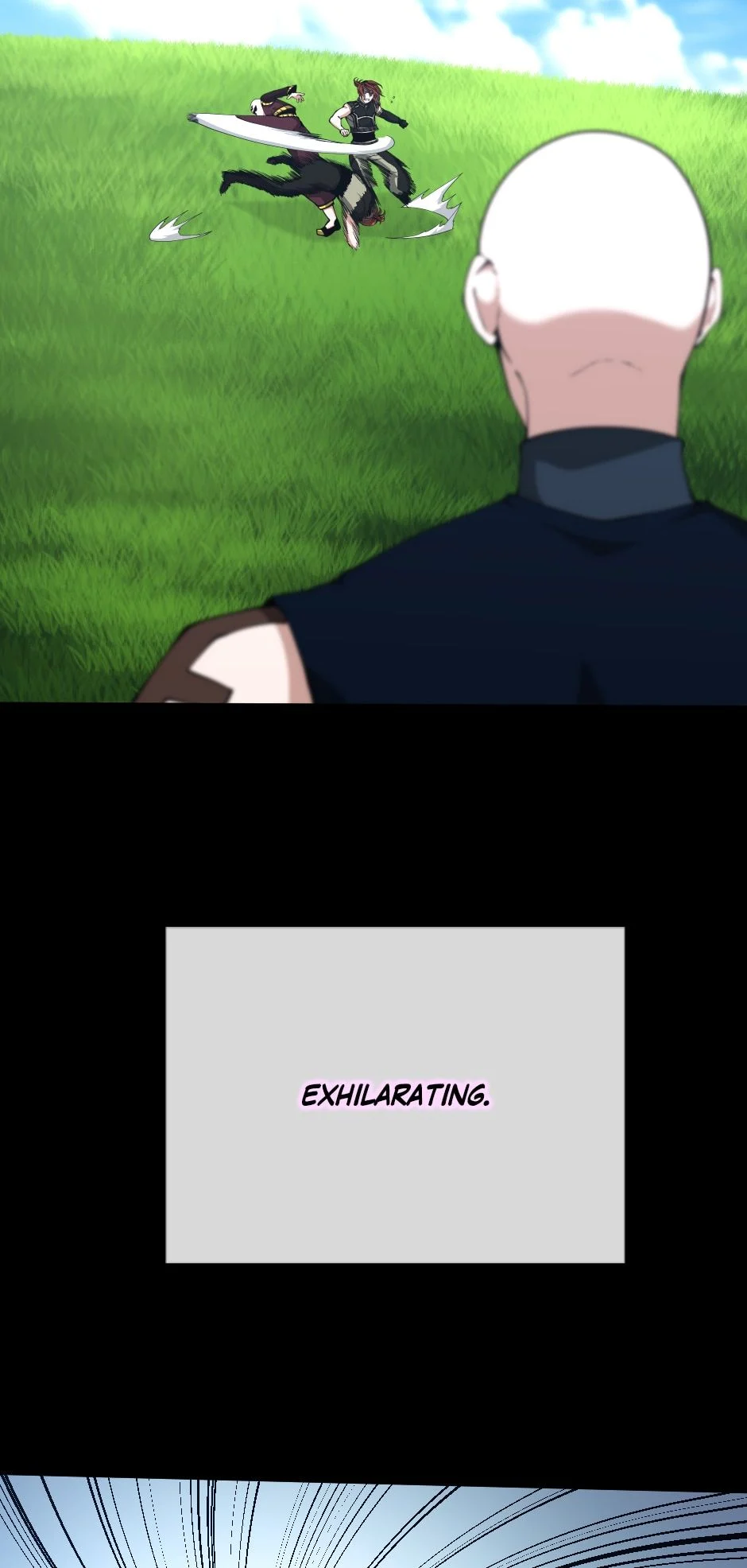 Page 45 of Chapter 153