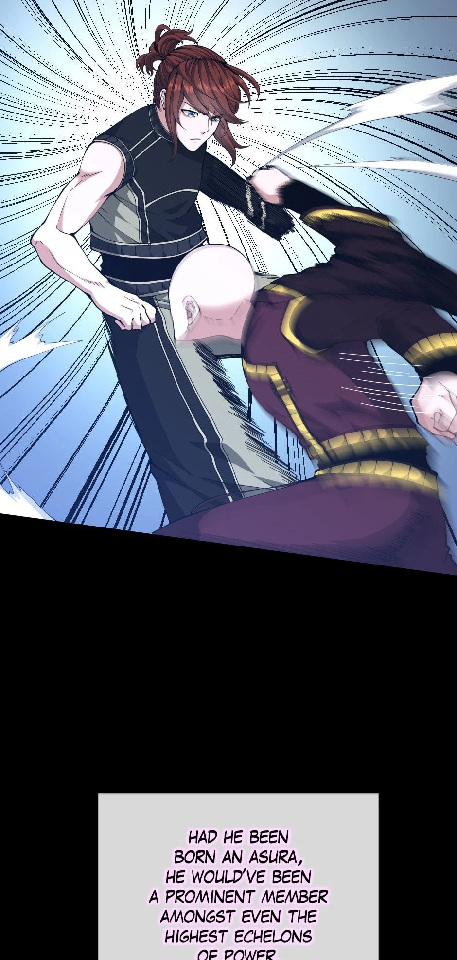 Page 46 of Chapter 153