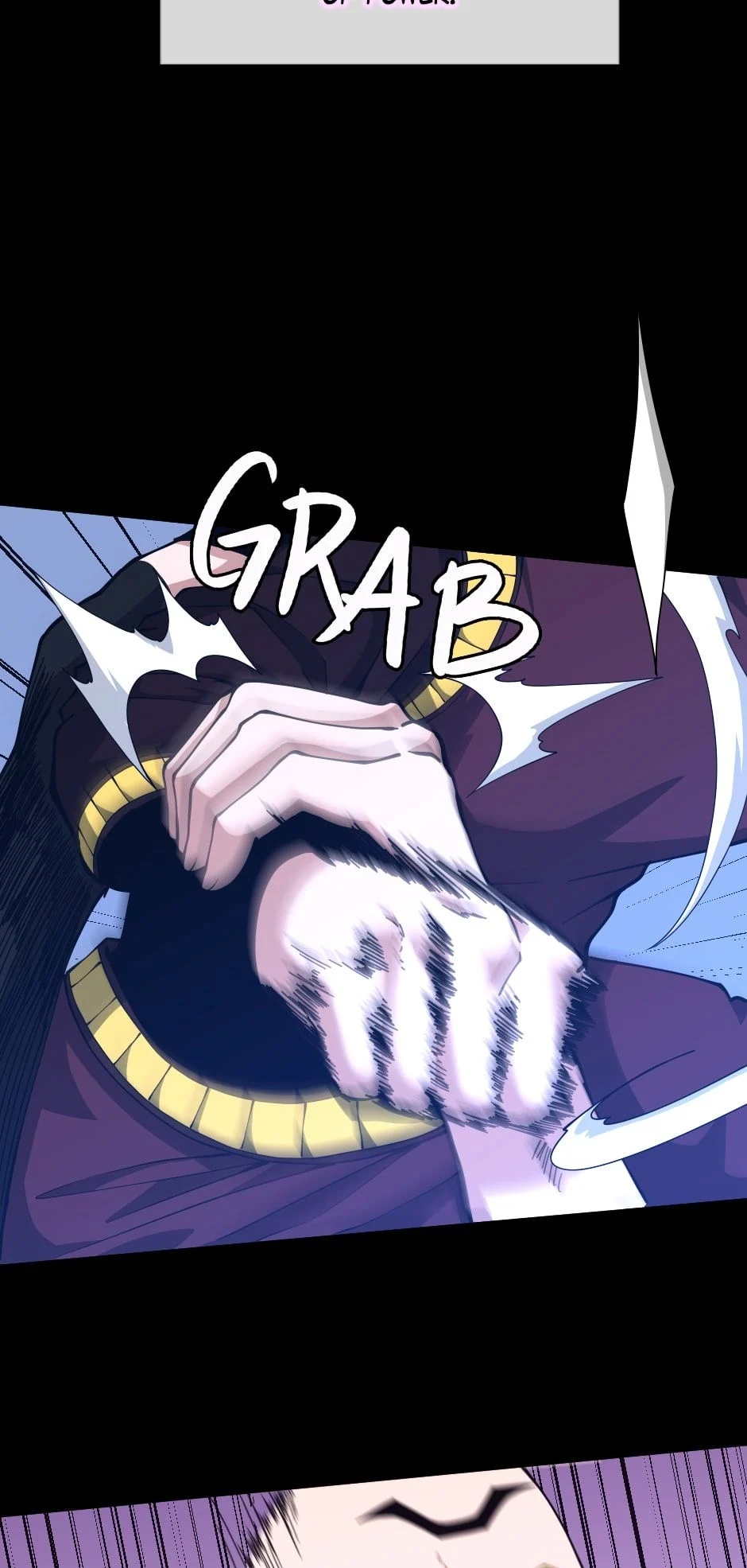 Page 47 of Chapter 153