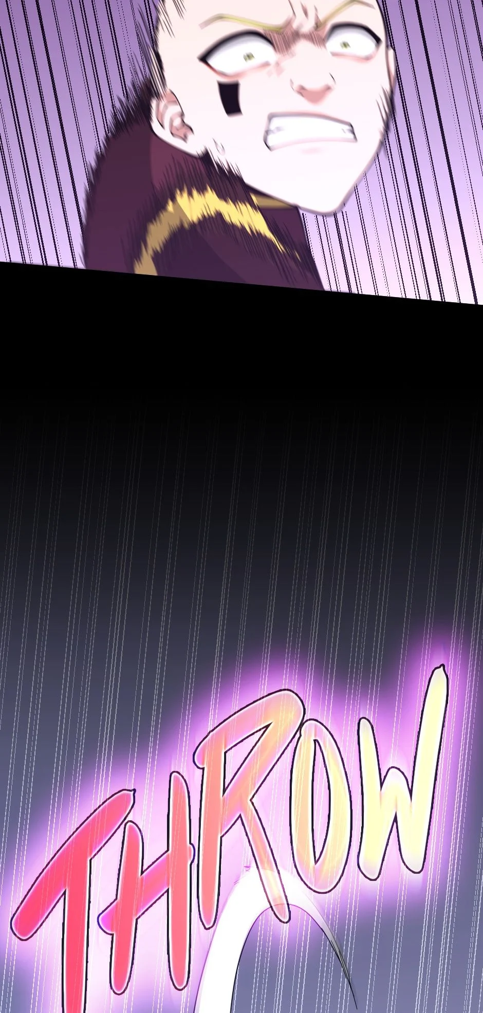 Page 48 of Chapter 153