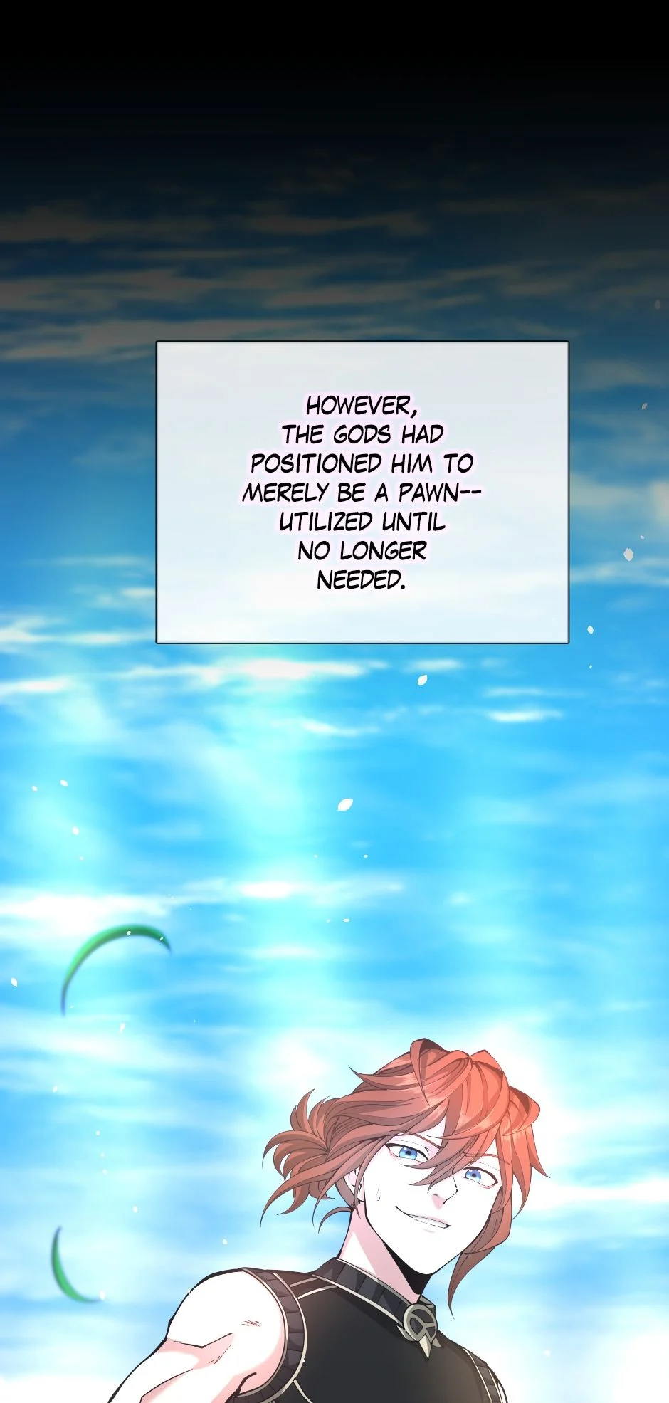 Page 50 of Chapter 153