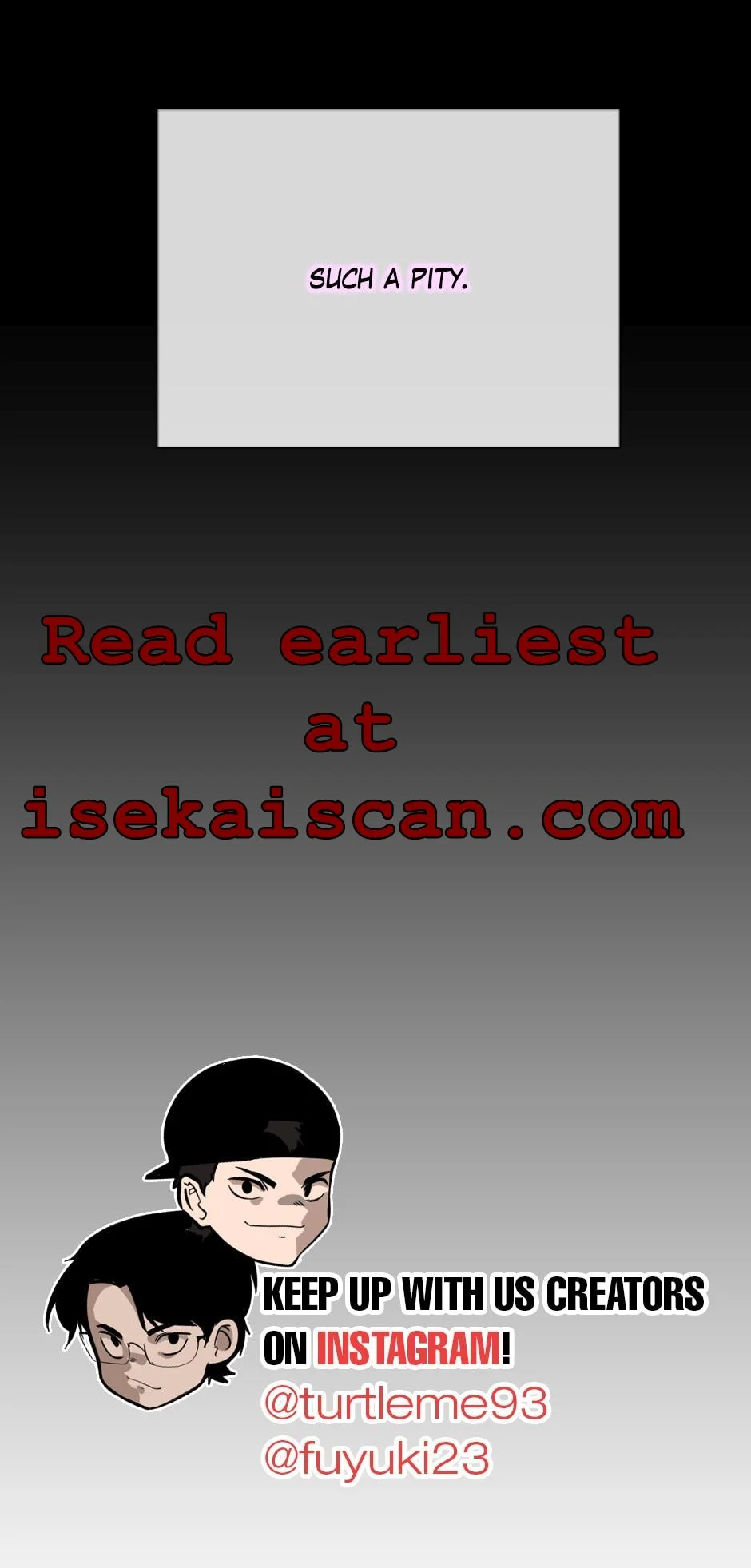 Page 52 of Chapter 153