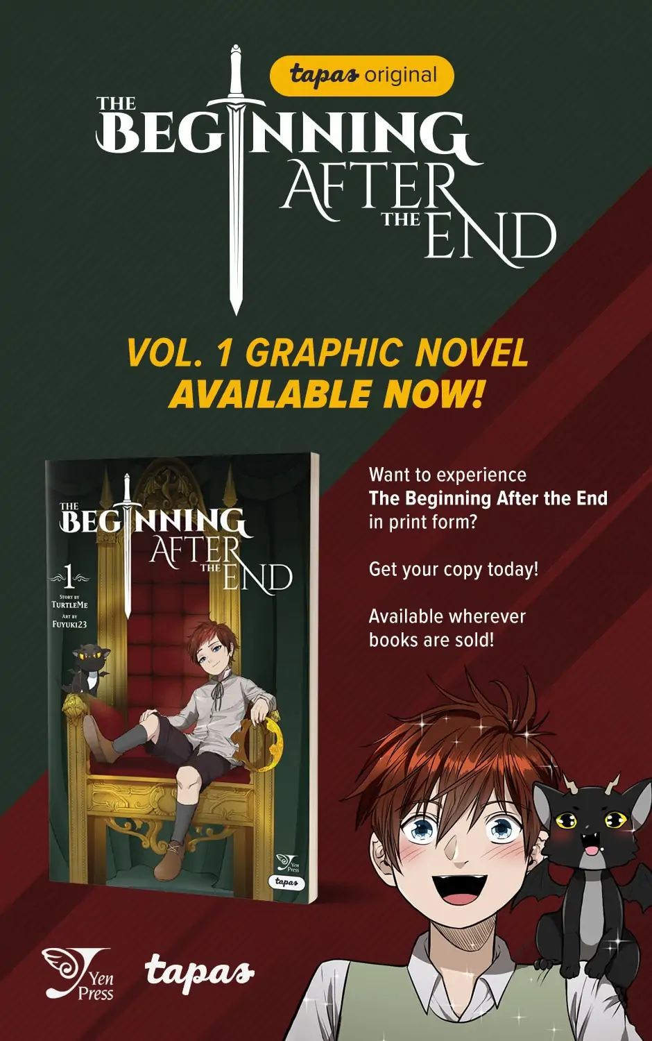 Page 1 of Chapter 154.5
