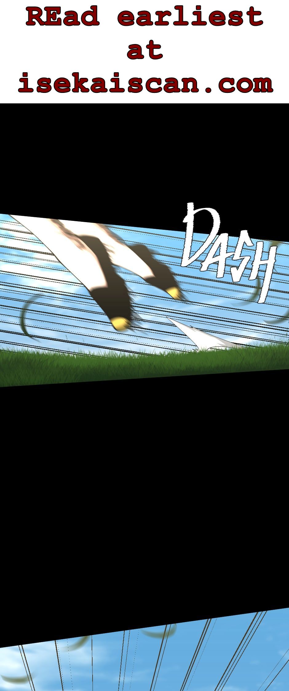 Page 1 of Chapter 154