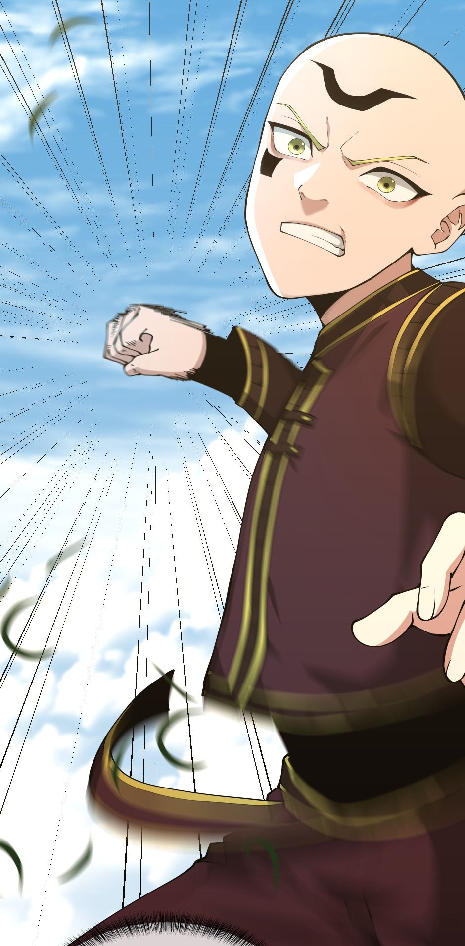 Page 2 of Chapter 154