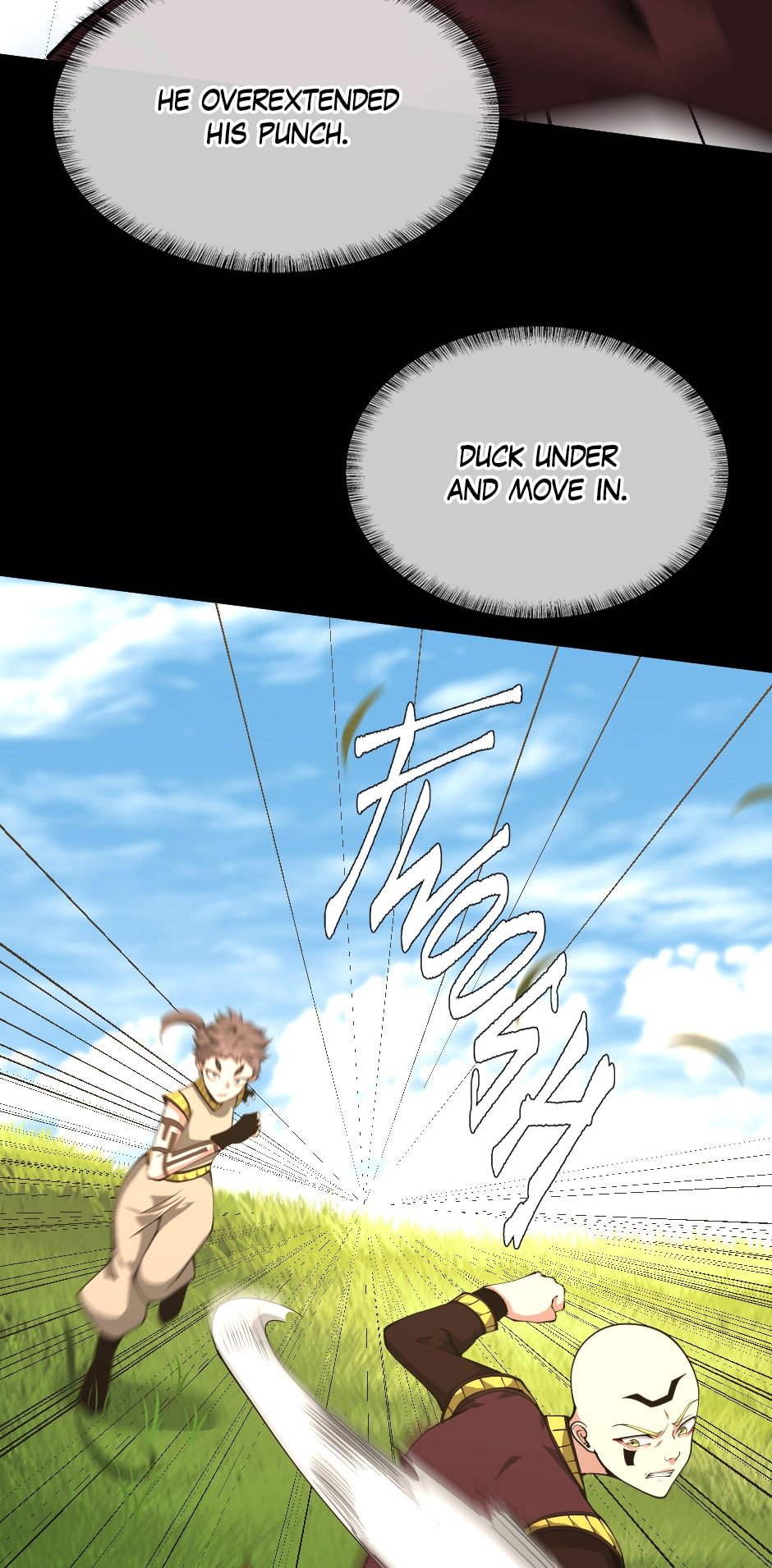 Page 3 of Chapter 154