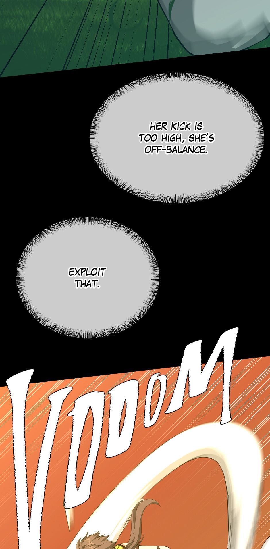 Page 6 of Chapter 154